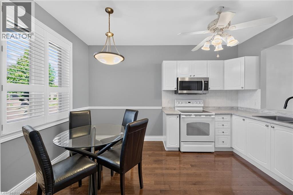 69 Natalia Avenue, Mount Hope, Ontario  L0R 1W0 - Photo 6 - 40865748