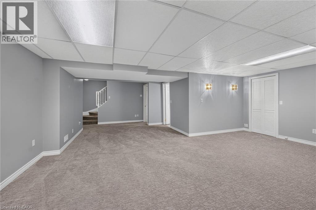 69 Natalia Avenue, Mount Hope, Ontario  L0R 1W0 - Photo 23 - 40865748