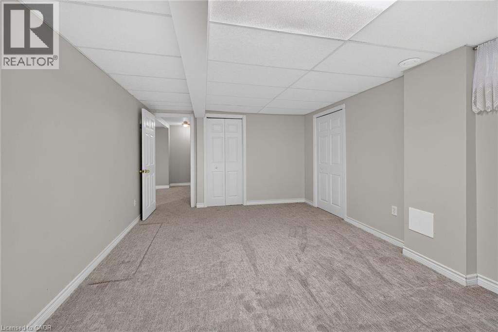 69 Natalia Avenue, Mount Hope, Ontario  L0R 1W0 - Photo 30 - 40865748
