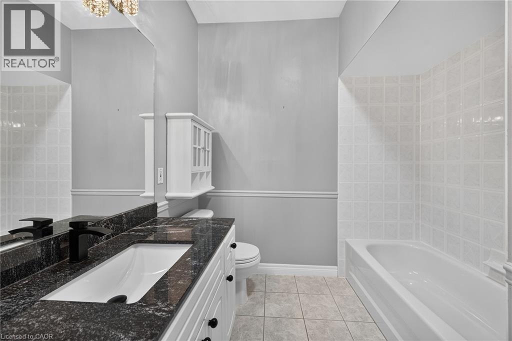 69 Natalia Avenue, Mount Hope, Ontario  L0R 1W0 - Photo 20 - 40865748