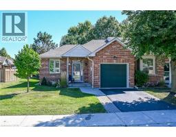 69 NATALIA Avenue, mount hope, Ontario