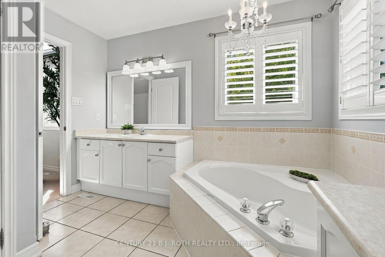6 Orsi Court, Barrie, Ontario  L4N 0C7 - Photo 25 - S13824544