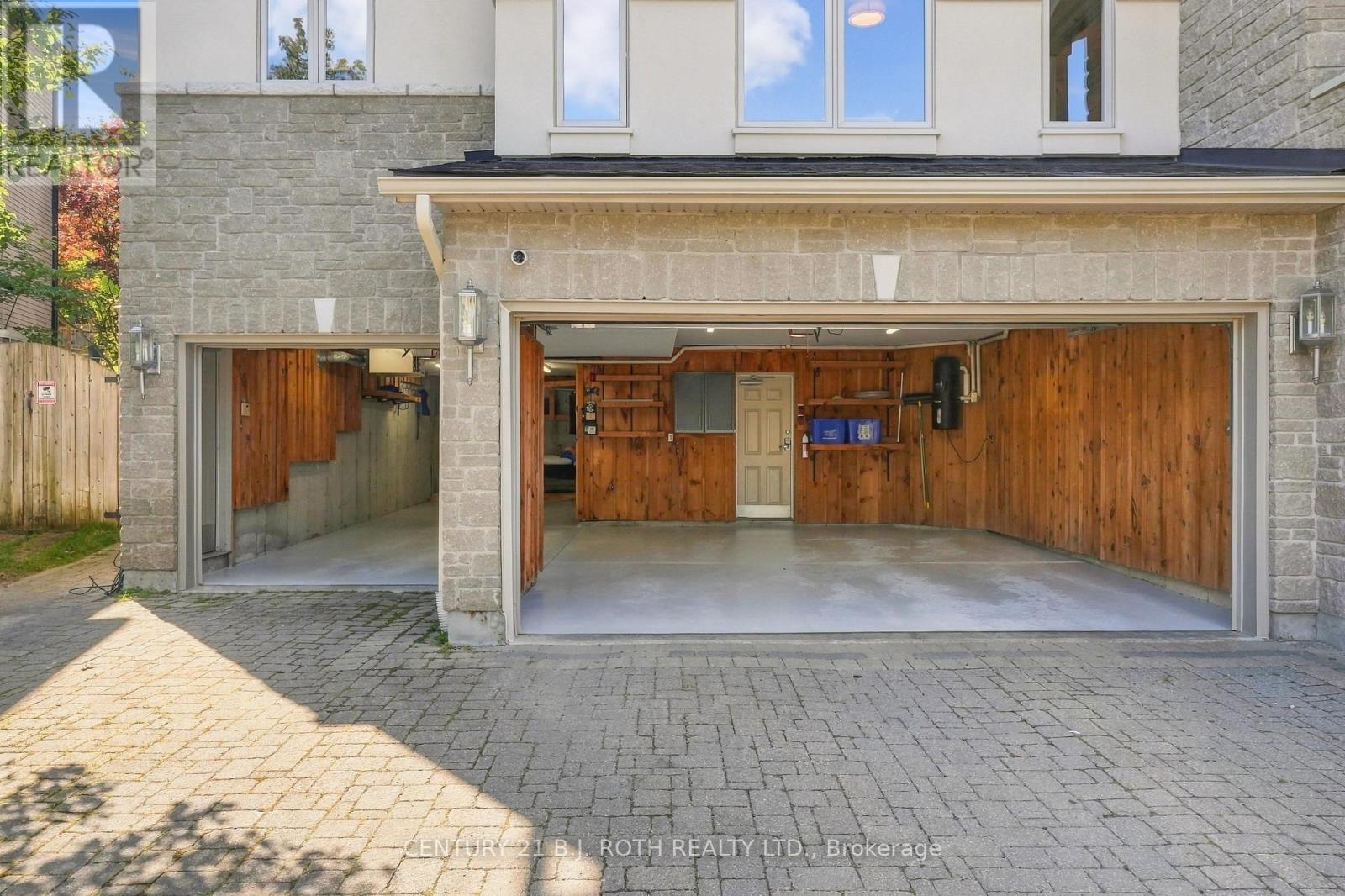 6 Orsi Court, Barrie, Ontario  L4N 0C7 - Photo 37 - S13824544