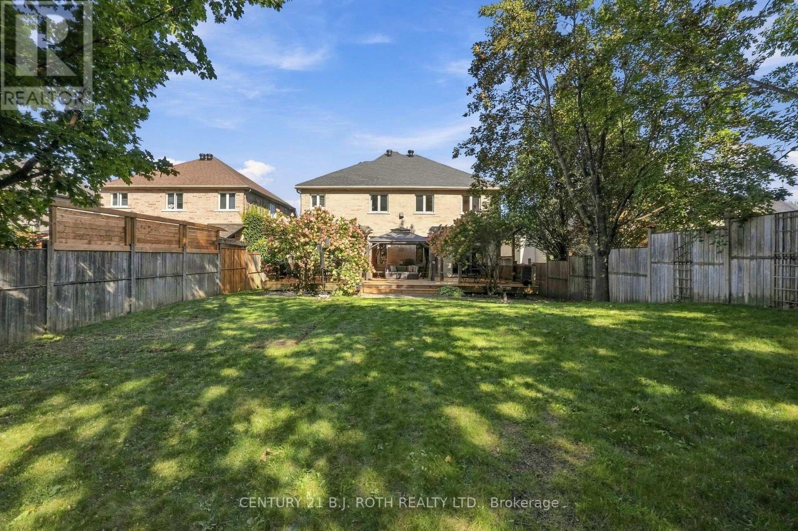 6 Orsi Court, Barrie, Ontario  L4N 0C7 - Photo 38 - S13824544