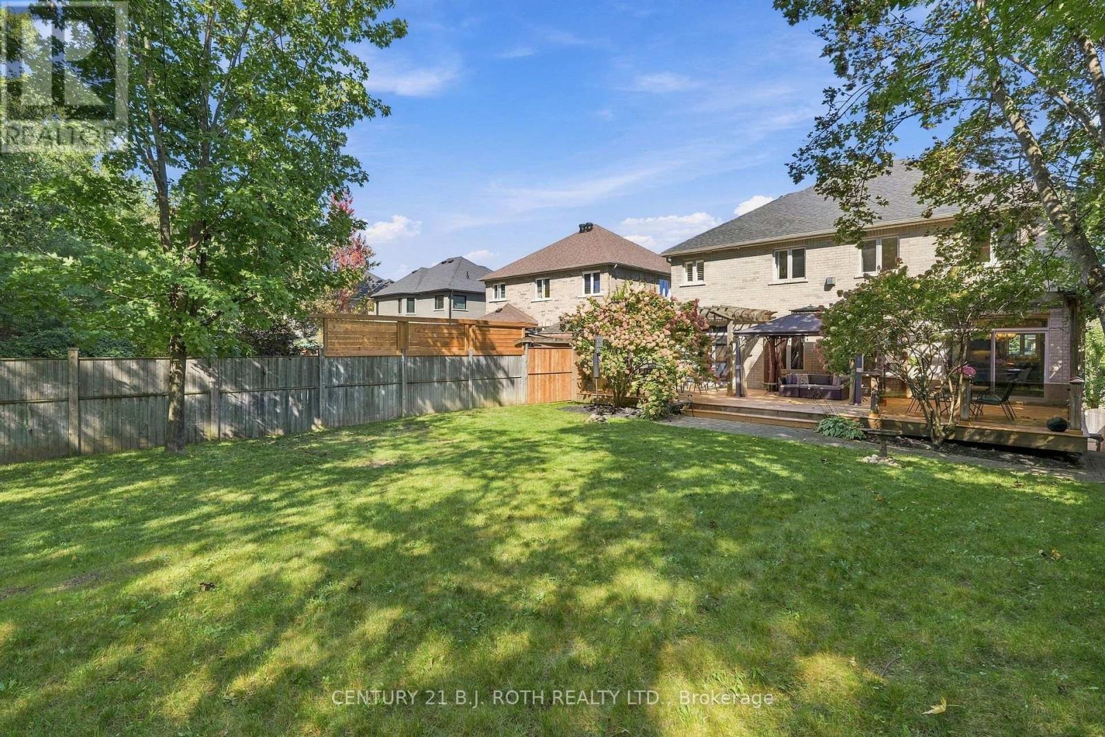 6 Orsi Court, Barrie, Ontario  L4N 0C7 - Photo 39 - S13824544