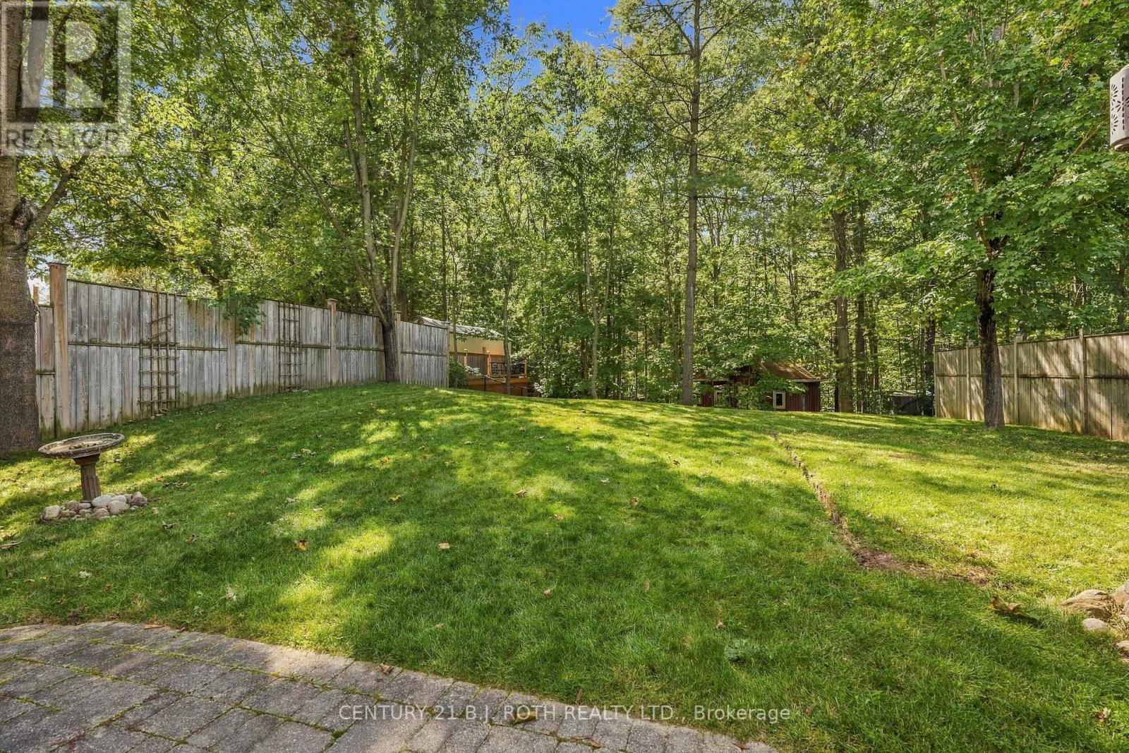 6 Orsi Court, Barrie, Ontario  L4N 0C7 - Photo 43 - S13824544