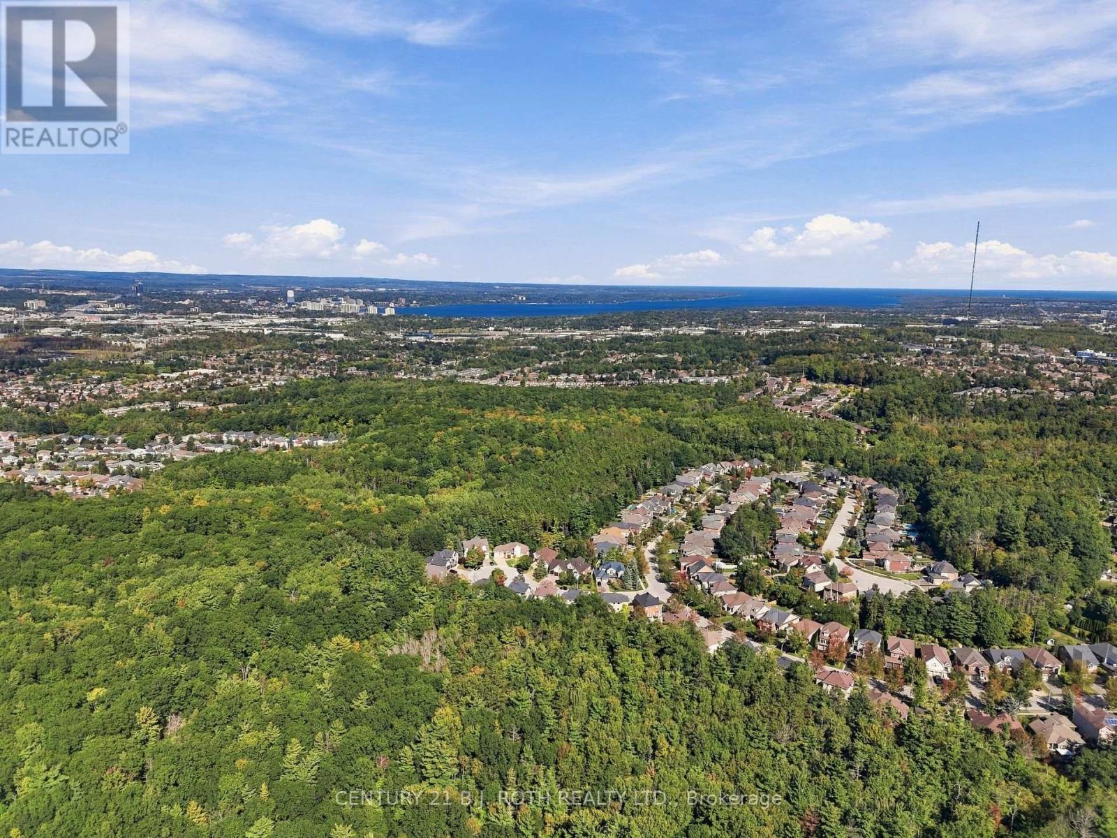6 Orsi Court, Barrie, Ontario  L4N 0C7 - Photo 45 - S13824544