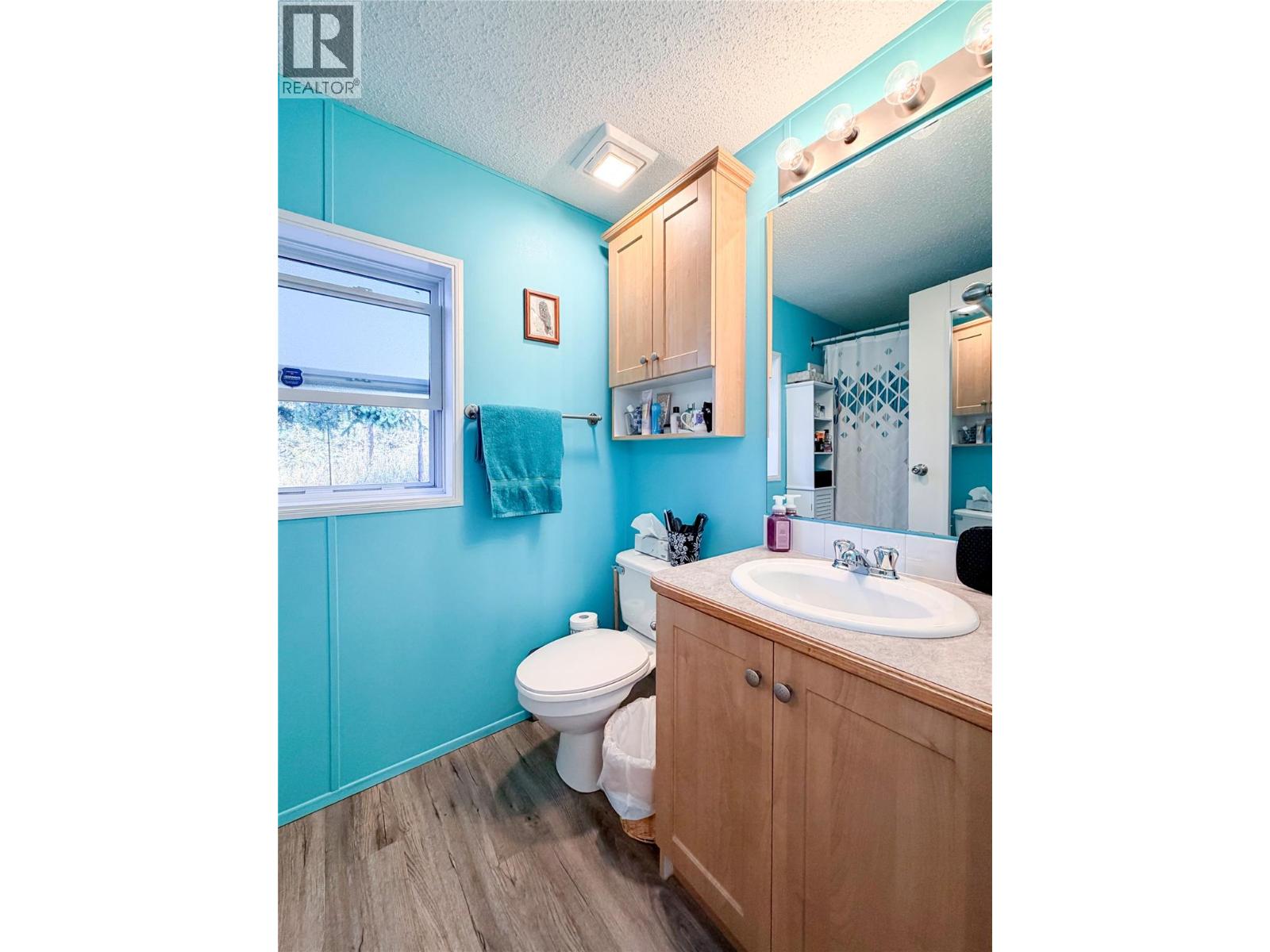 2640 Warren Avenue Unit# 19, Kimberley, British Columbia V1A 1T5 - Photo 23 - 10401439