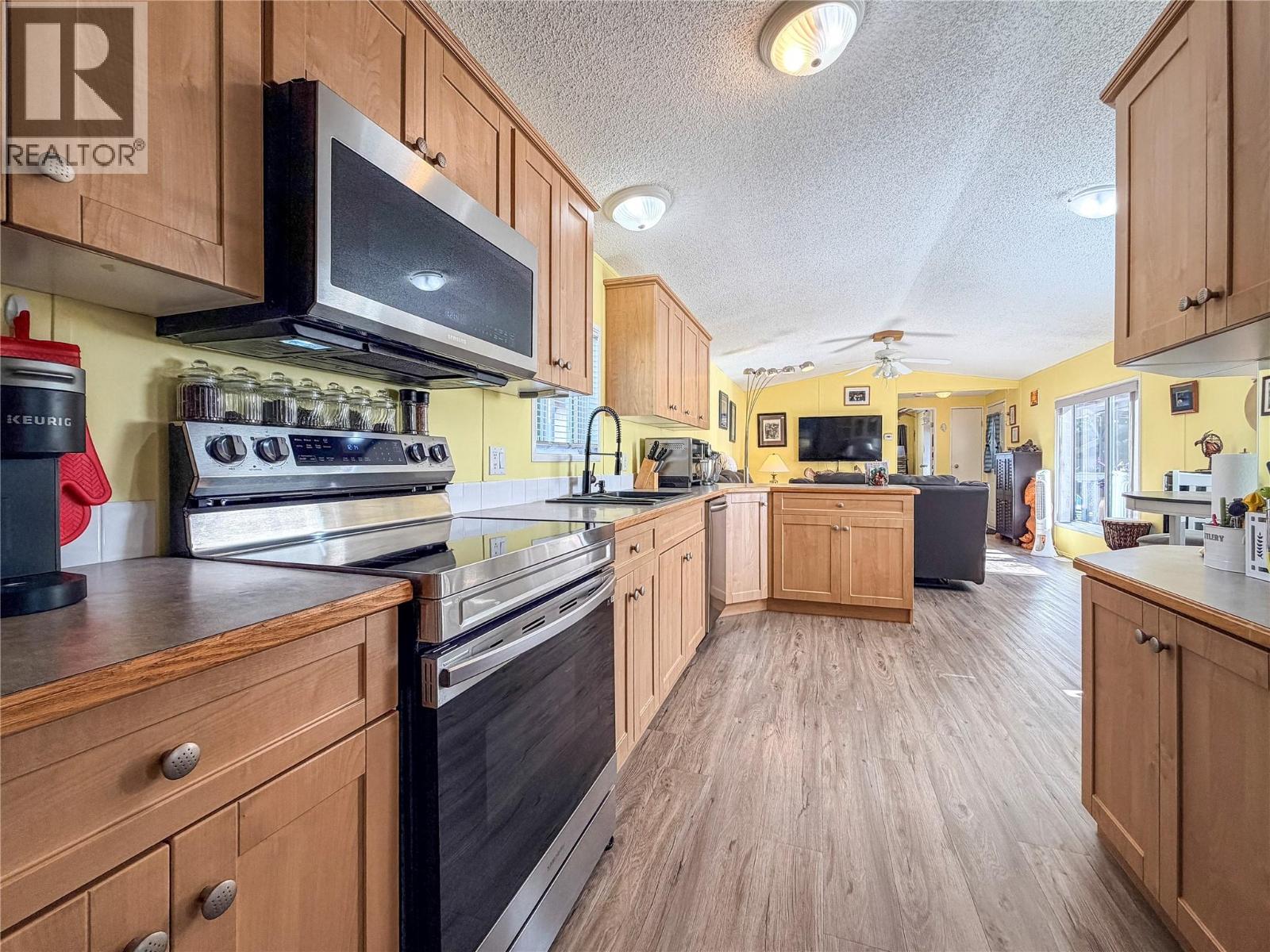 2640 Warren Avenue Unit# 19, Kimberley, British Columbia V1A 1T5 - Photo 15 - 10401439