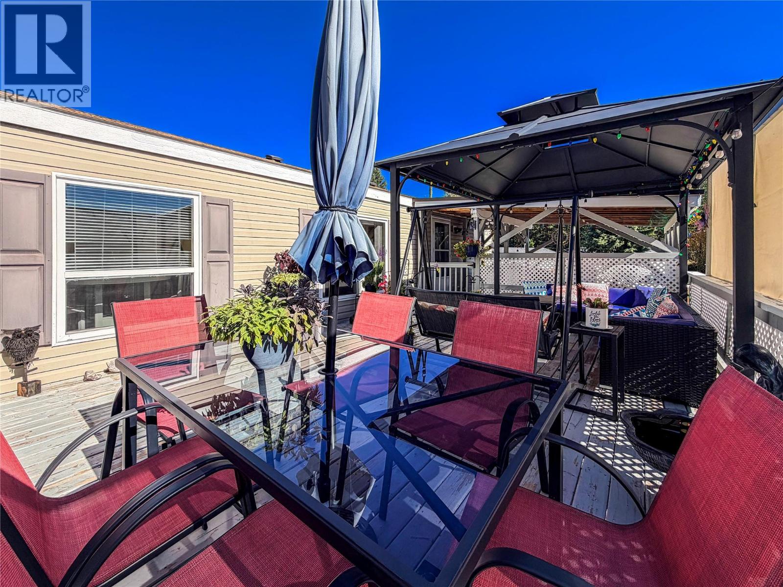 2640 Warren Avenue Unit# 19, Kimberley, British Columbia V1A 1T5 - Photo 31 - 10401439
