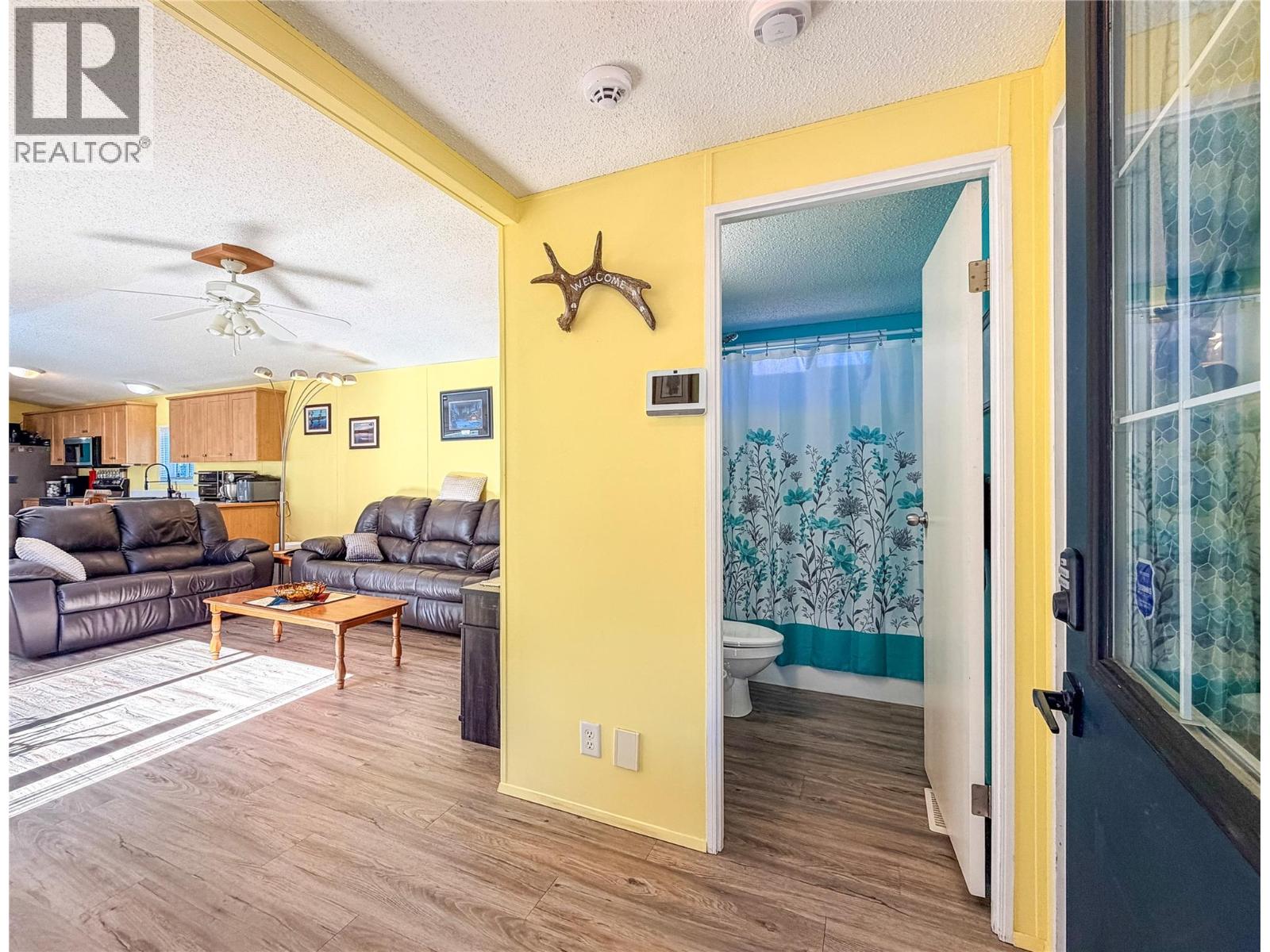 2640 Warren Avenue Unit# 19, Kimberley, British Columbia V1A 1T5 - Photo 4 - 10401439