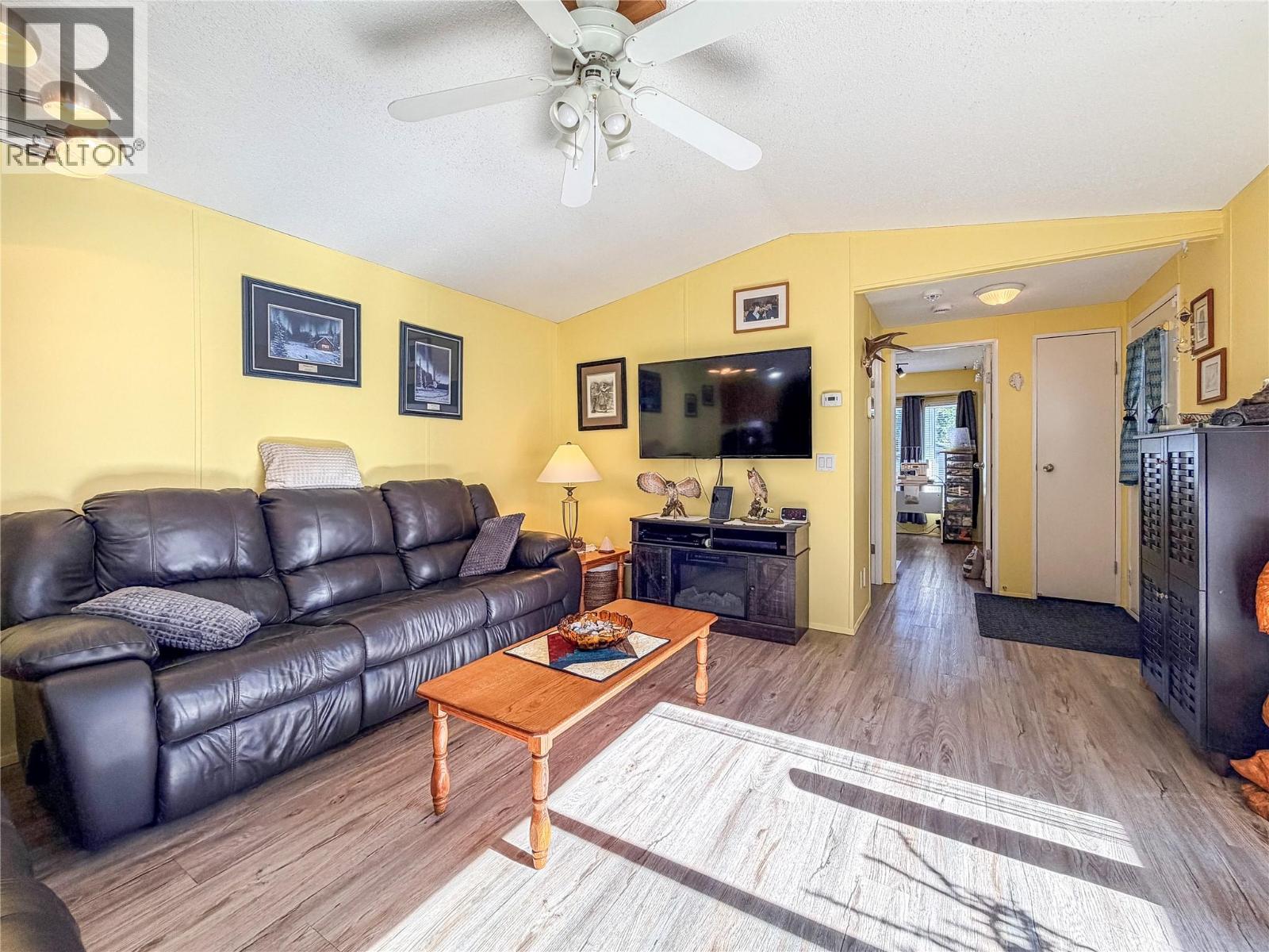 2640 Warren Avenue Unit# 19, Kimberley, British Columbia V1A 1T5 - Photo 9 - 10401439