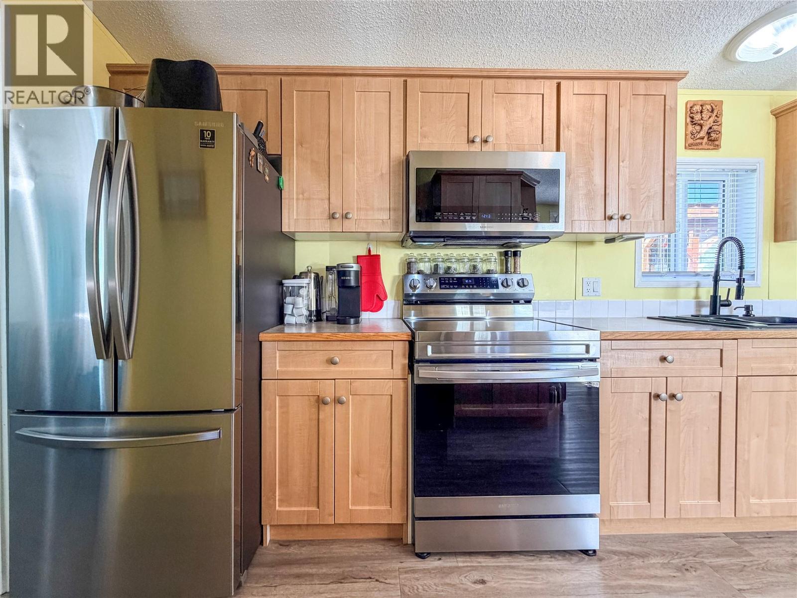 2640 Warren Avenue Unit# 19, Kimberley, British Columbia V1A 1T5 - Photo 14 - 10401439