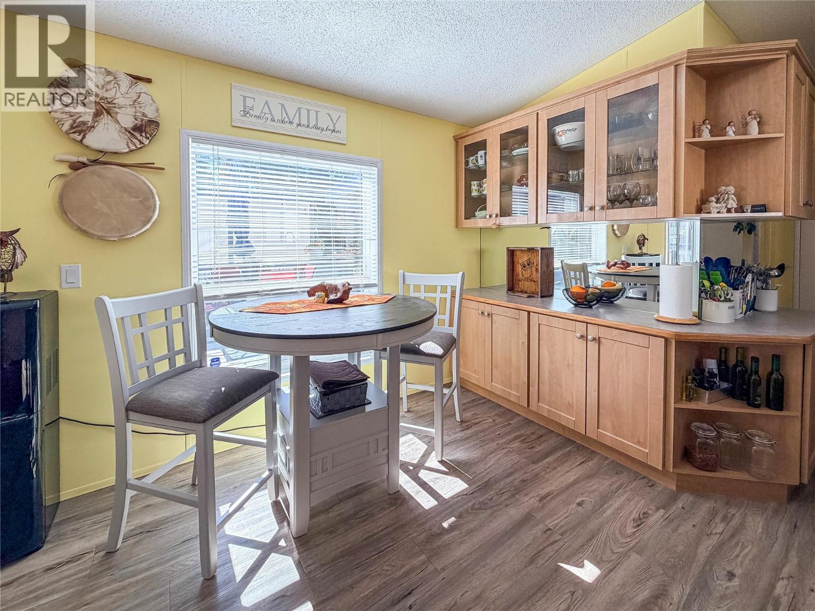 2640 Warren Avenue Unit# 19, Kimberley, British Columbia V1A 1T5 - Photo 10 - 10401439