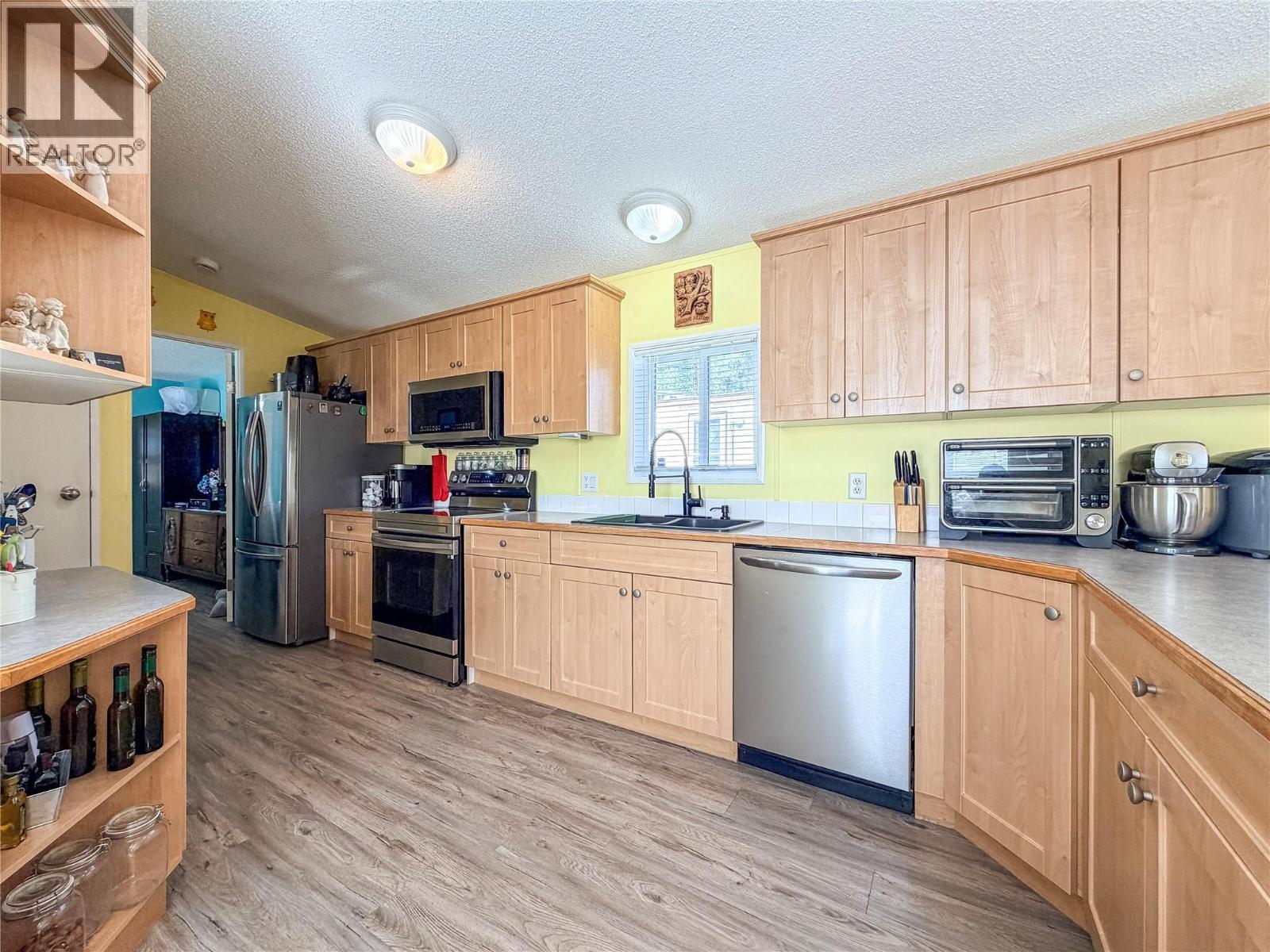 2640 Warren Avenue Unit# 19, Kimberley, British Columbia V1A 1T5 - Photo 12 - 10401439