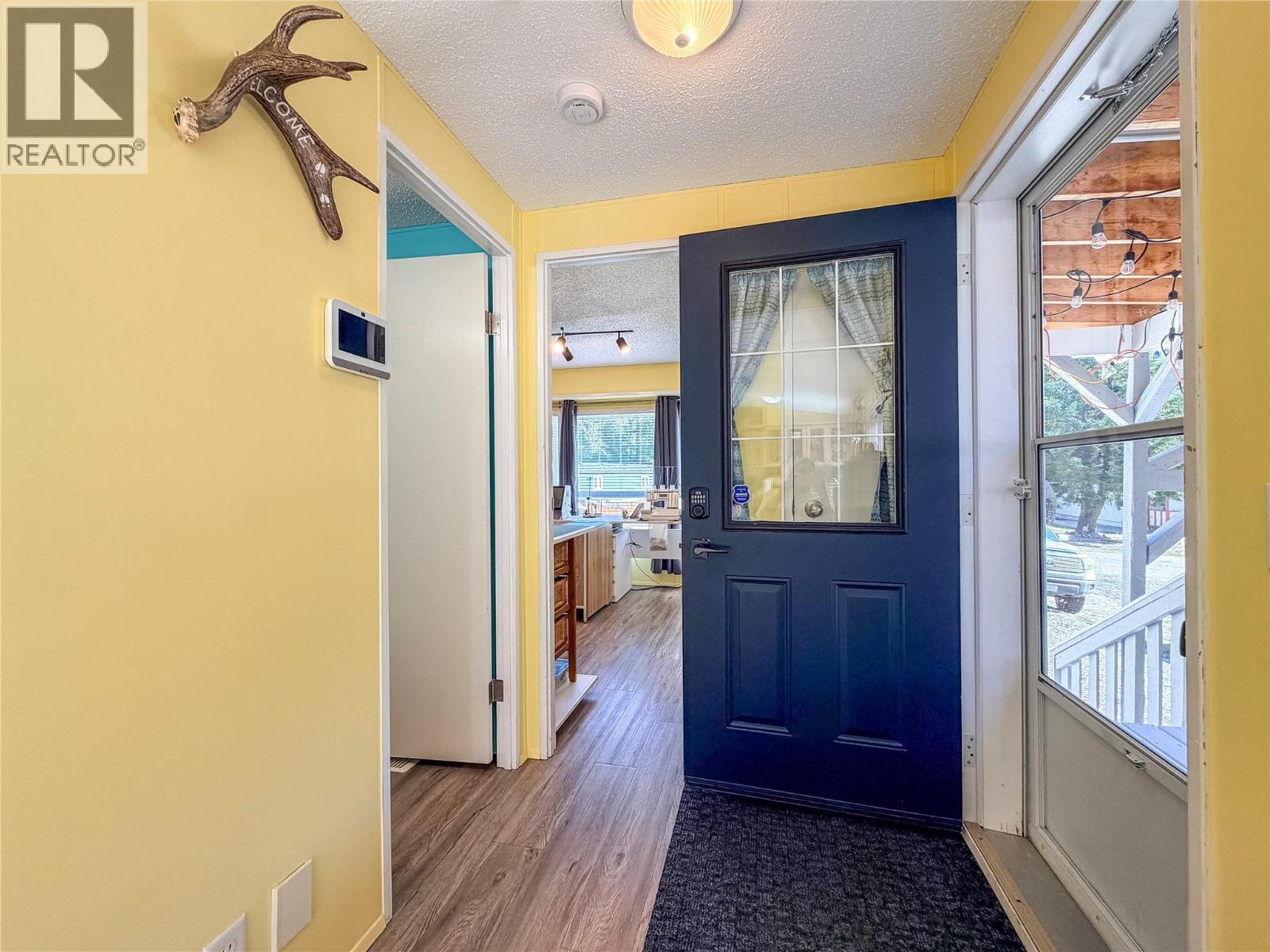 2640 Warren Avenue Unit# 19, Kimberley, British Columbia V1A 1T5 - Photo 5 - 10401439