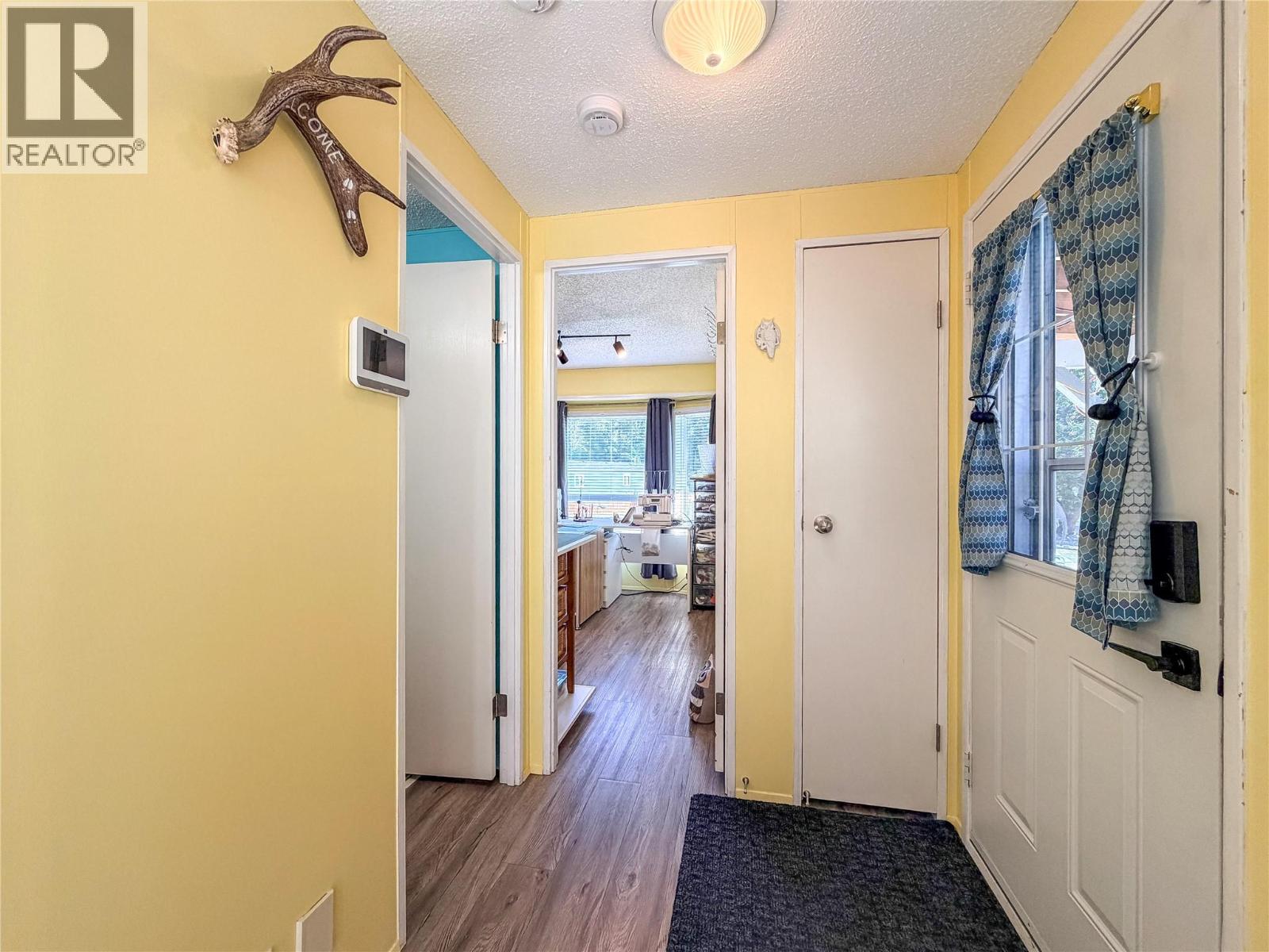 2640 Warren Avenue Unit# 19, Kimberley, British Columbia V1A 1T5 - Photo 6 - 10401439