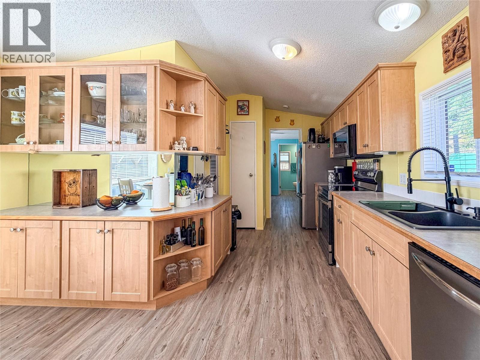 2640 Warren Avenue Unit# 19, Kimberley, British Columbia V1A 1T5 - Photo 13 - 10401439