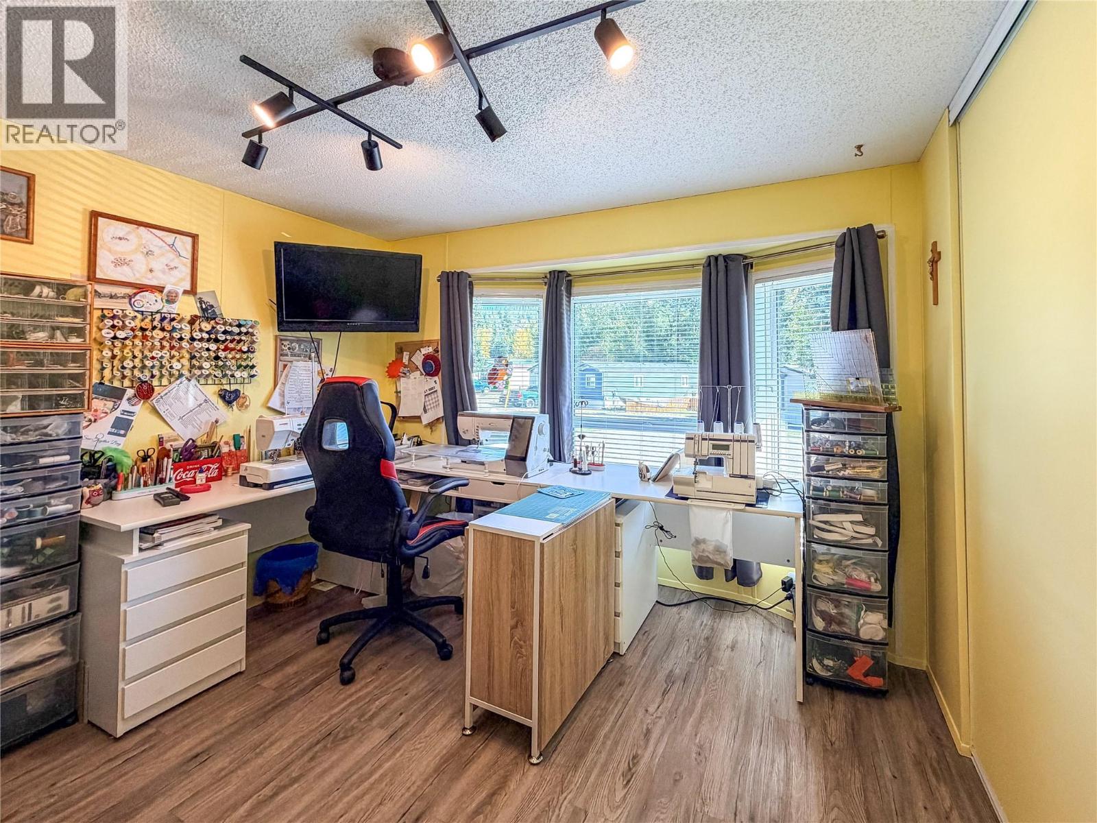 2640 Warren Avenue Unit# 19, Kimberley, British Columbia V1A 1T5 - Photo 17 - 10401439