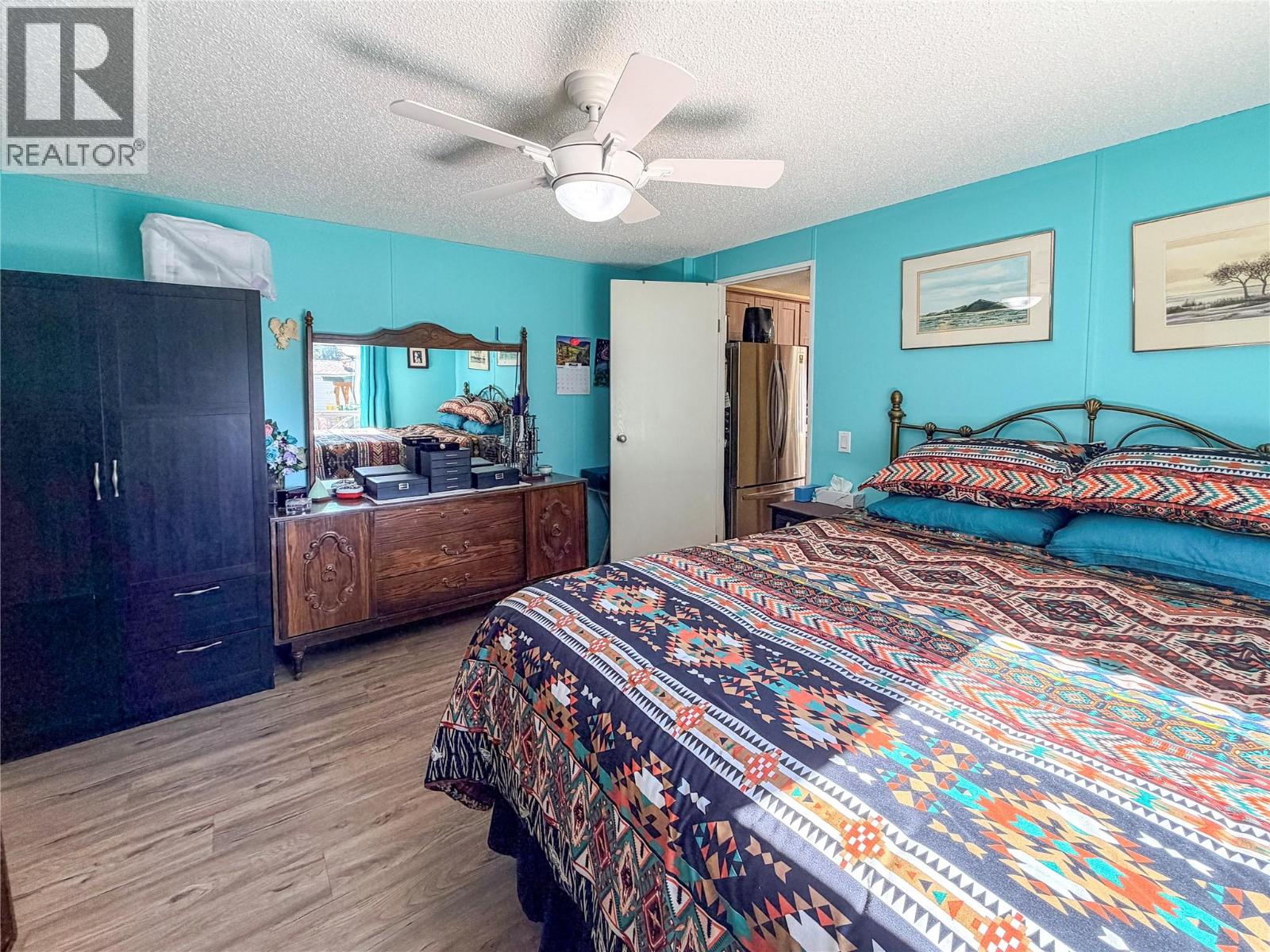 2640 Warren Avenue Unit# 19, Kimberley, British Columbia V1A 1T5 - Photo 22 - 10401439
