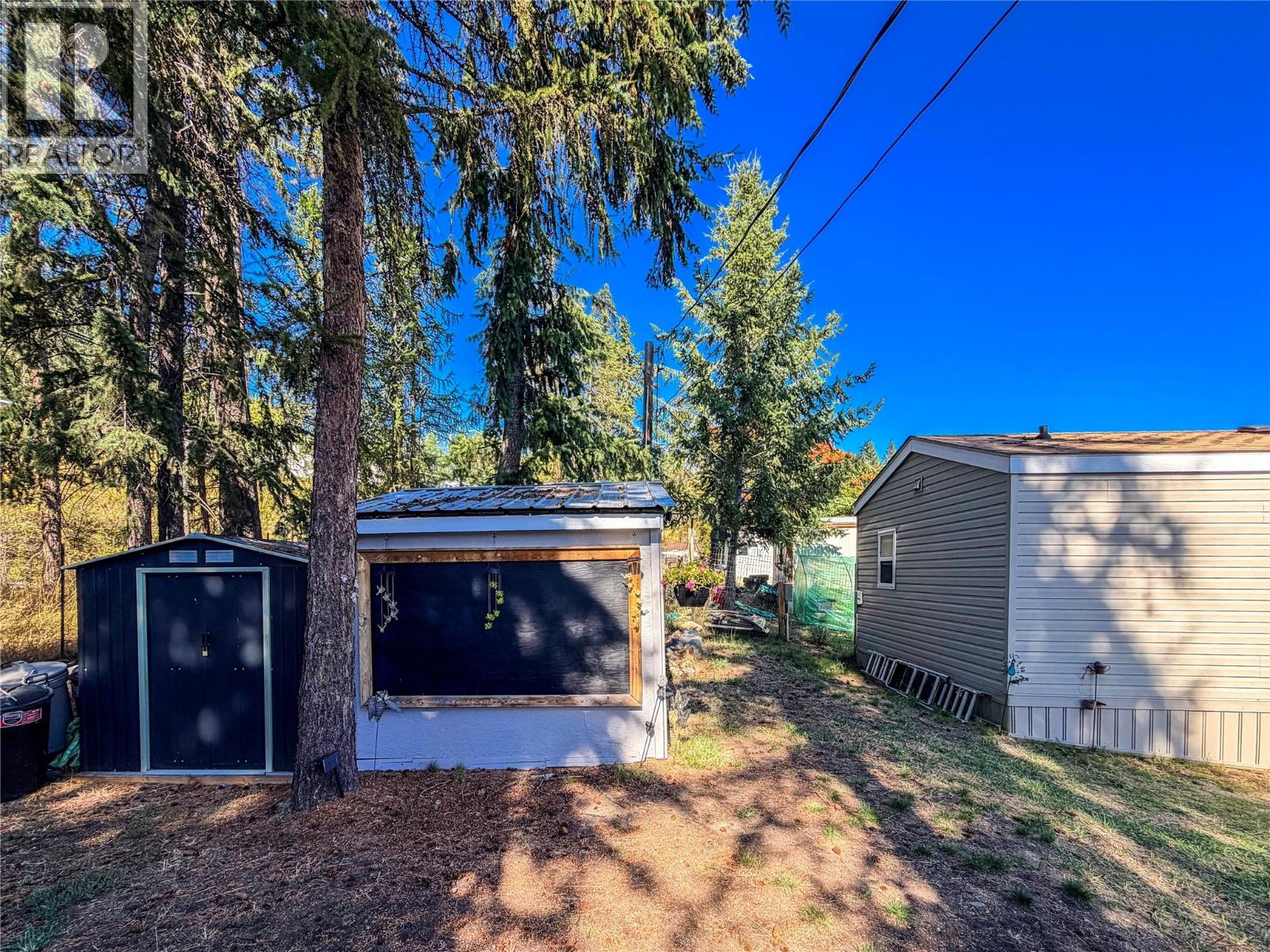 2640 Warren Avenue Unit# 19, Kimberley, British Columbia V1A 1T5 - Photo 35 - 10401439