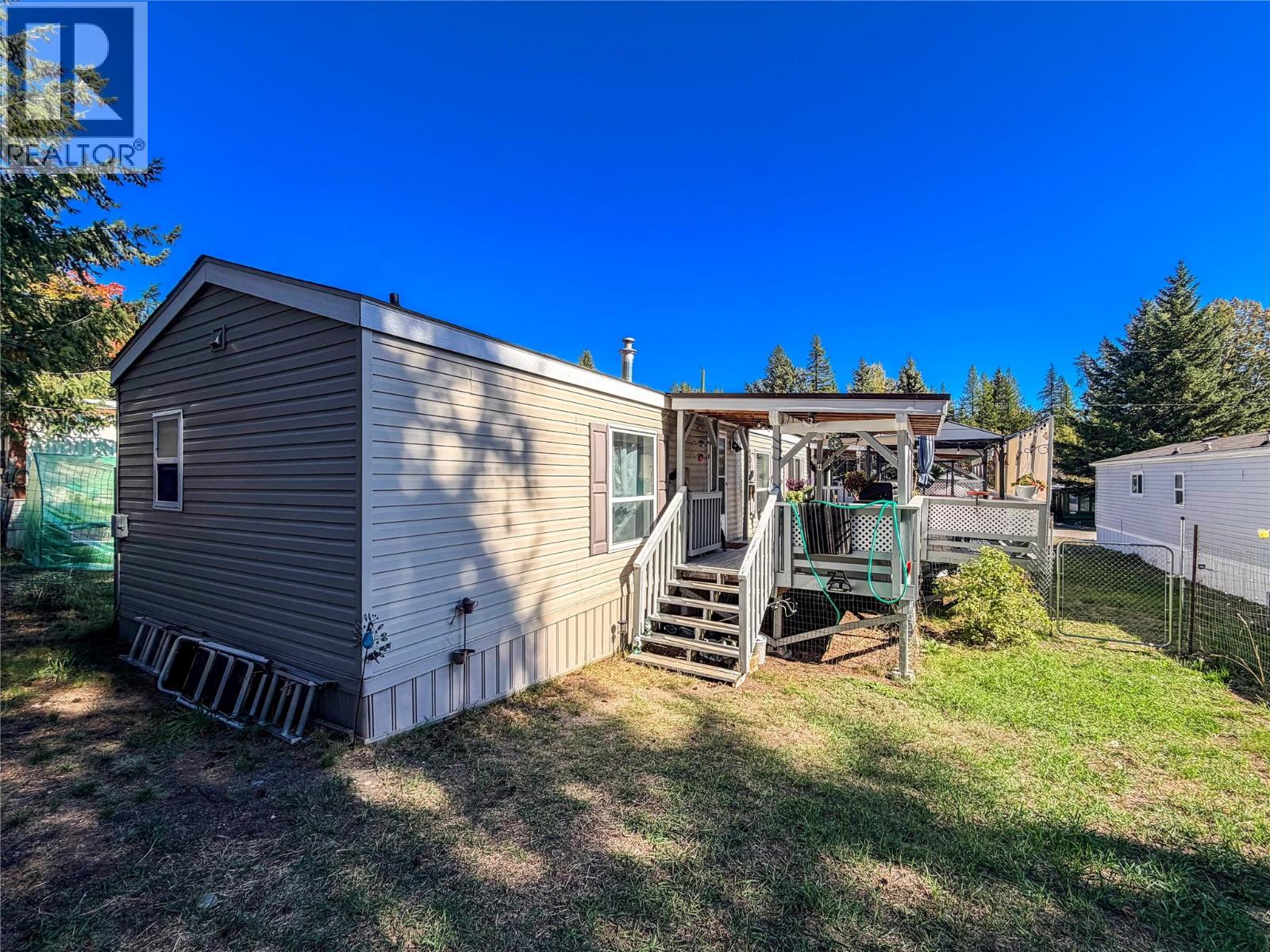 2640 Warren Avenue Unit# 19, Kimberley, British Columbia V1A 1T5 - Photo 36 - 10401439