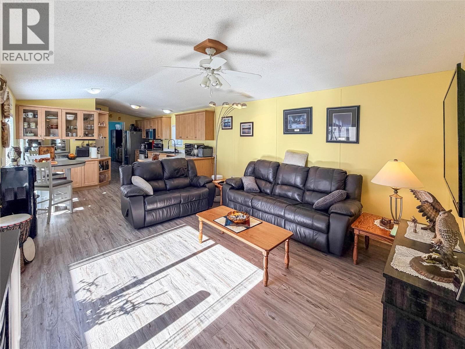2640 Warren Avenue Unit# 19, Kimberley, British Columbia V1A 1T5 - Photo 7 - 10401439