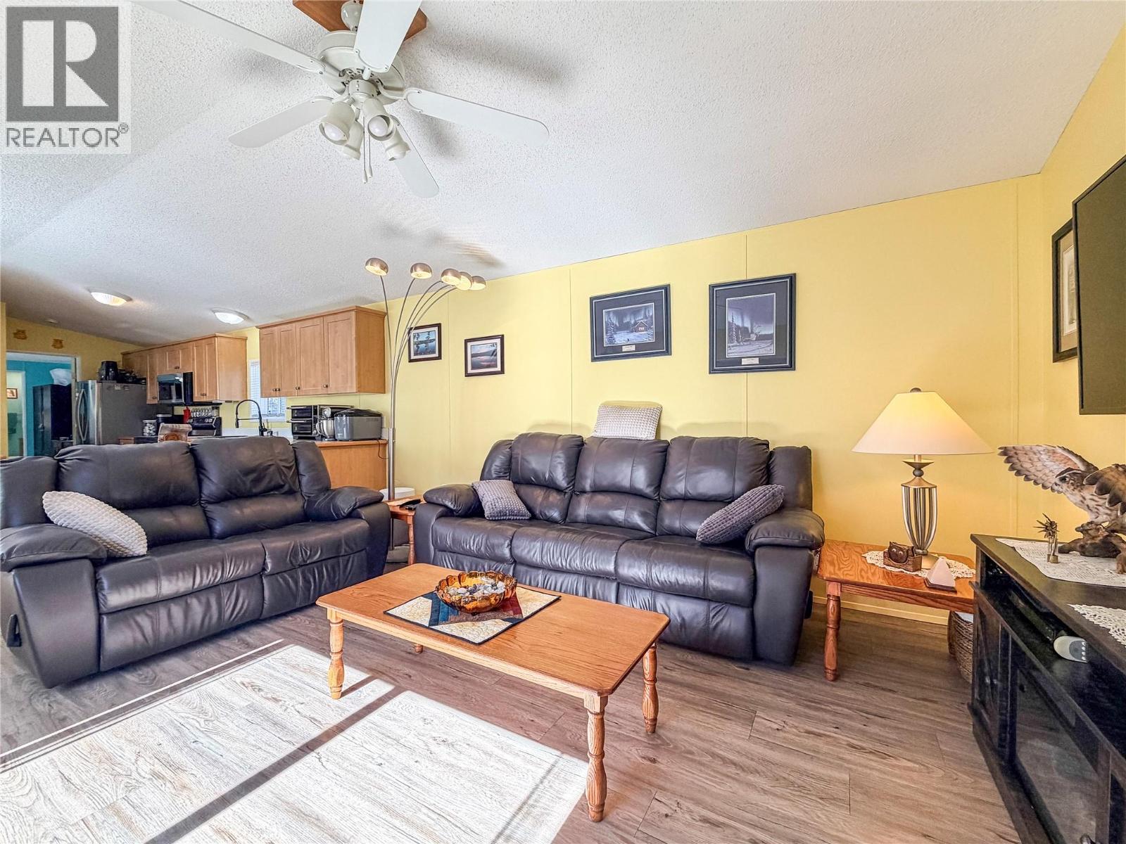 2640 Warren Avenue Unit# 19, Kimberley, British Columbia V1A 1T5 - Photo 8 - 10401439