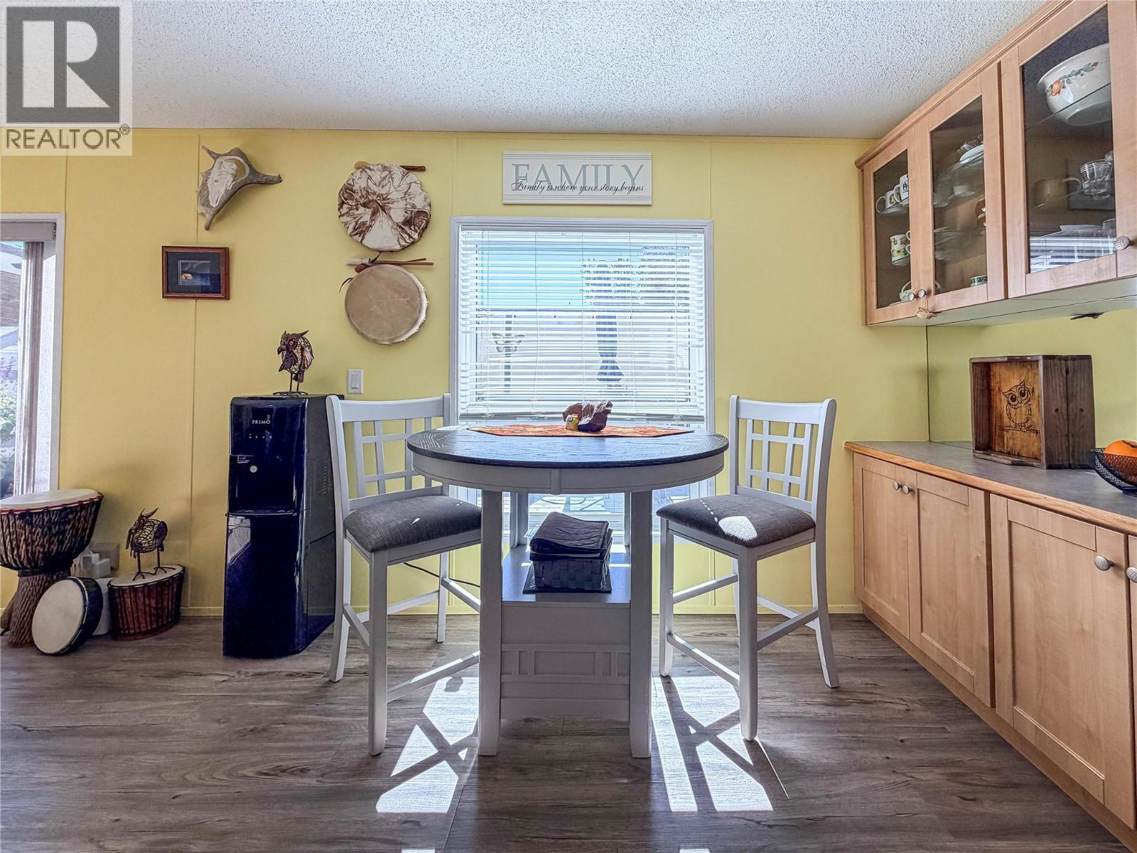 2640 Warren Avenue Unit# 19, Kimberley, British Columbia V1A 1T5 - Photo 11 - 10401439