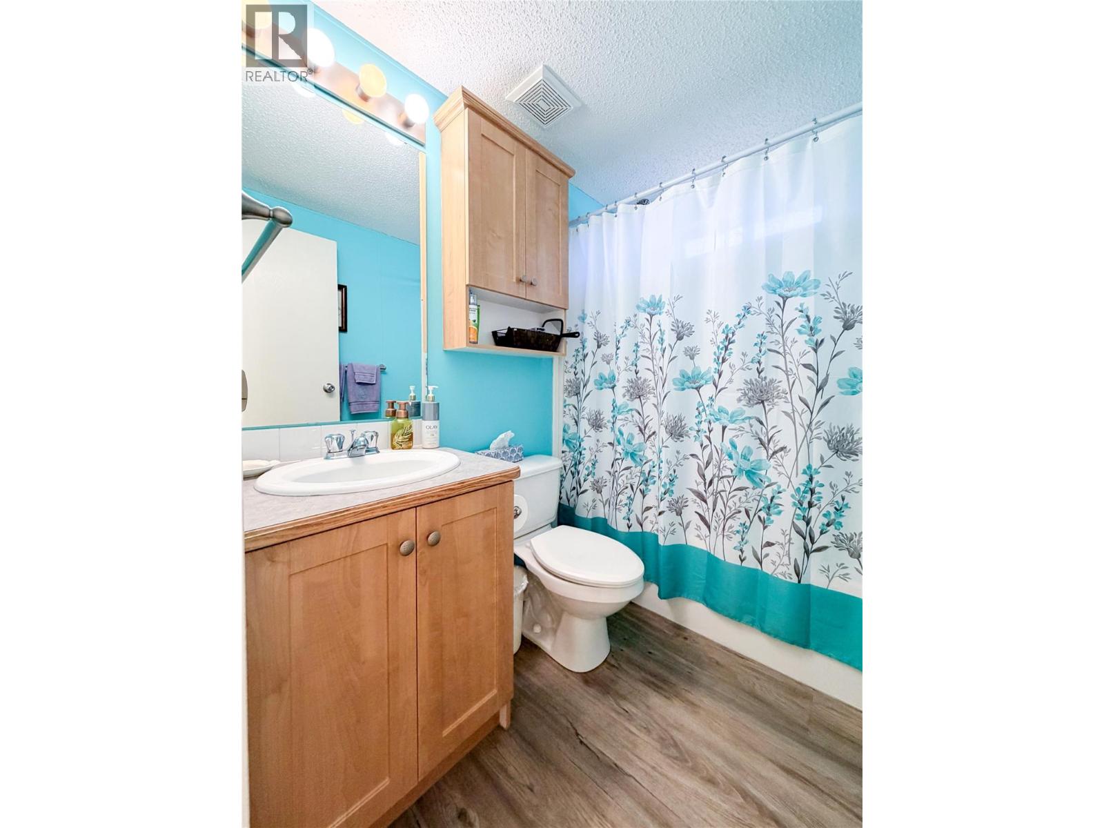 2640 Warren Avenue Unit# 19, Kimberley, British Columbia V1A 1T5 - Photo 16 - 10401439