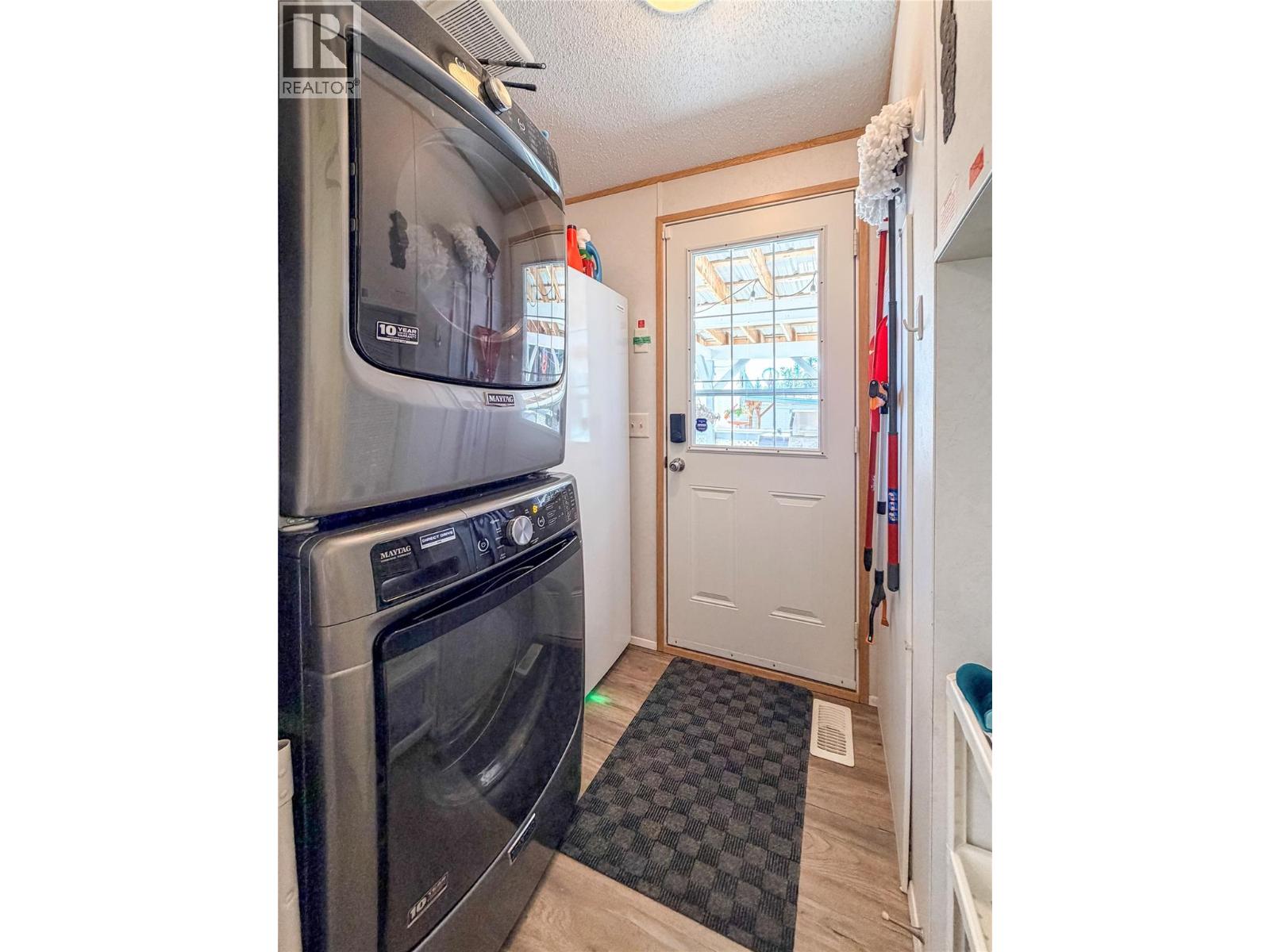 2640 Warren Avenue Unit# 19, Kimberley, British Columbia V1A 1T5 - Photo 19 - 10401439