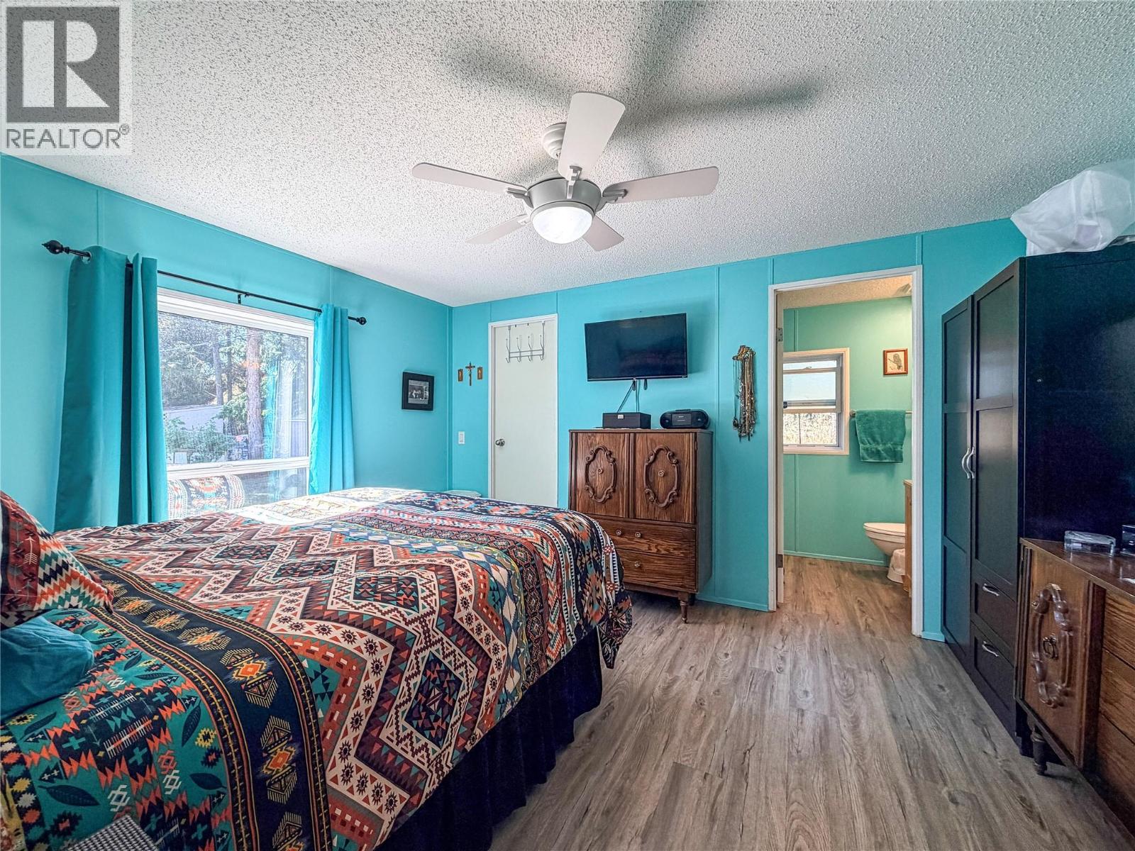 2640 Warren Avenue Unit# 19, Kimberley, British Columbia V1A 1T5 - Photo 20 - 10401439