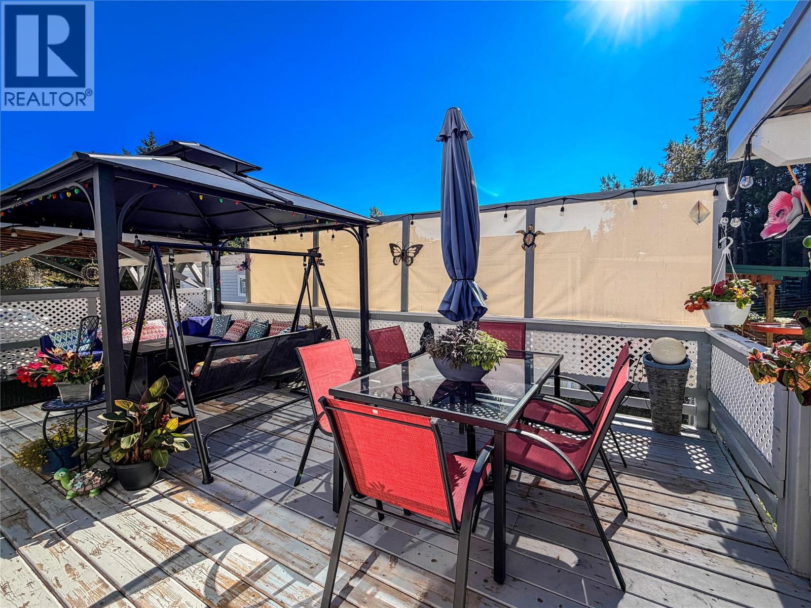 2640 Warren Avenue Unit# 19, Kimberley, British Columbia V1A 1T5 - Photo 30 - 10401439