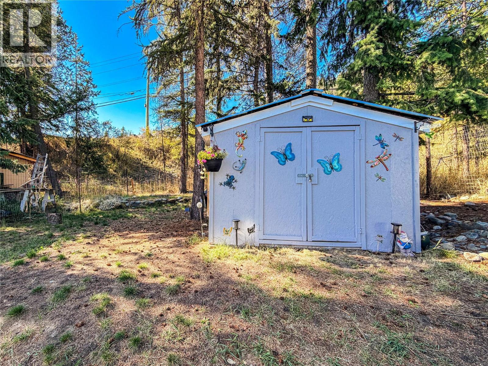 2640 Warren Avenue Unit# 19, Kimberley, British Columbia V1A 1T5 - Photo 33 - 10401439