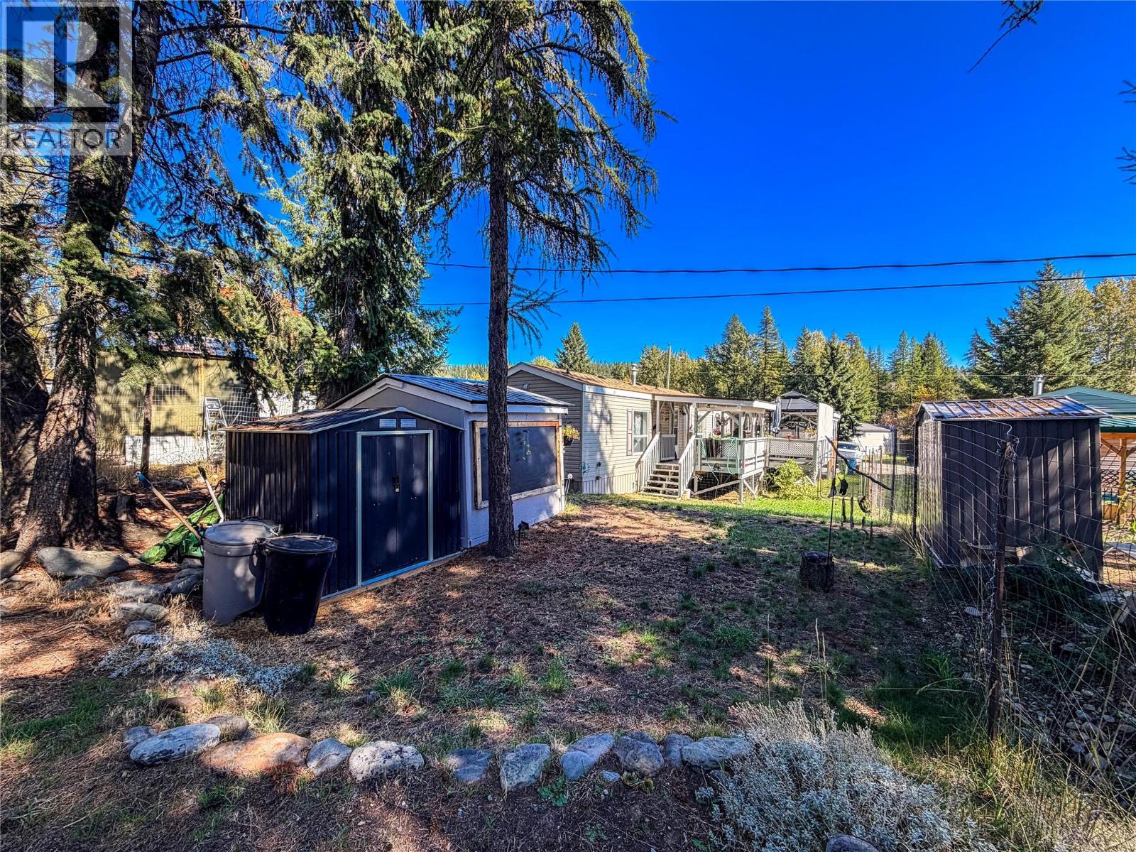 2640 Warren Avenue Unit# 19, Kimberley, British Columbia V1A 1T5 - Photo 34 - 10401439