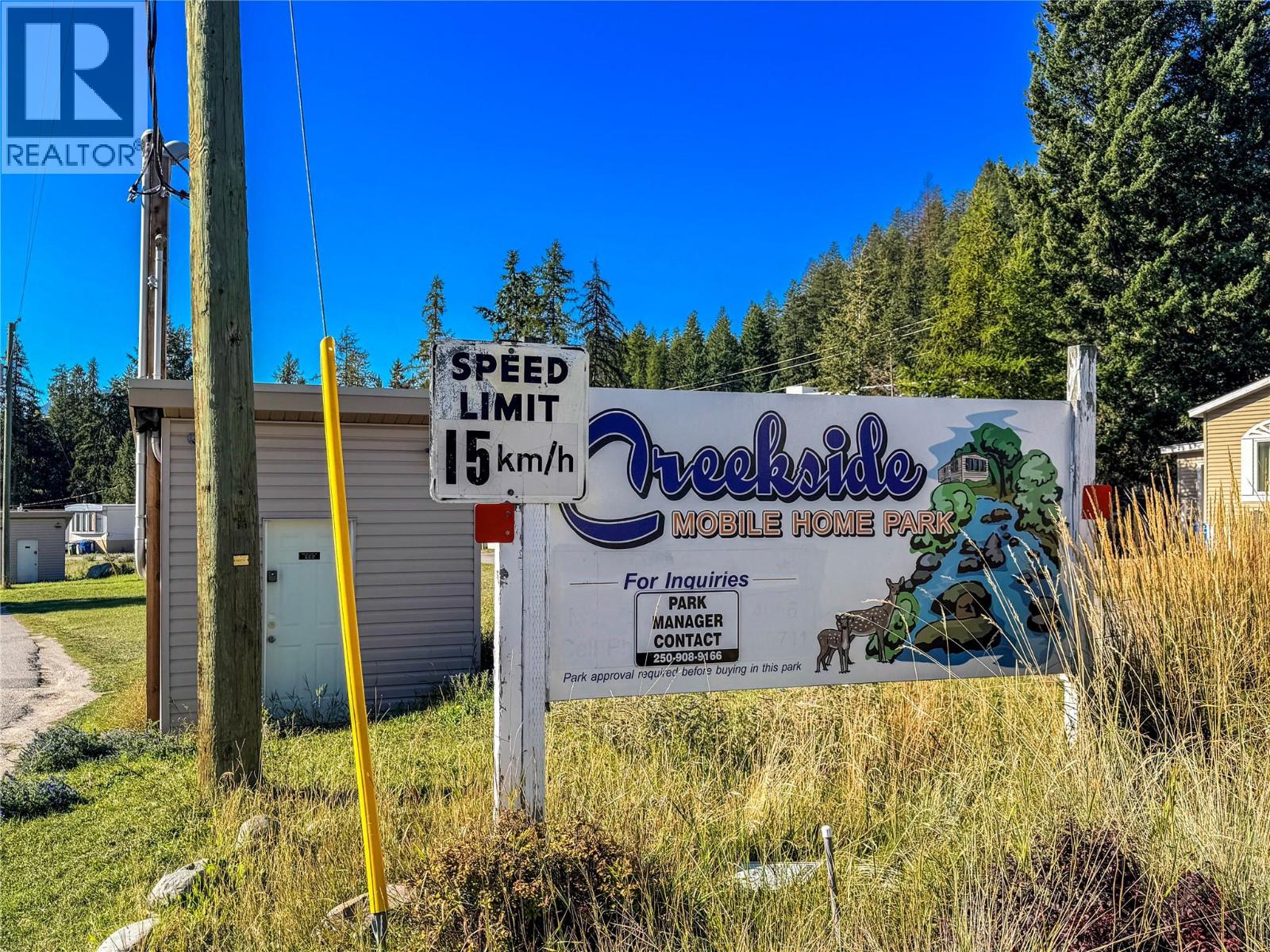 2640 Warren Avenue Unit# 19, Kimberley, British Columbia V1A 1T5 - Photo 37 - 10401439