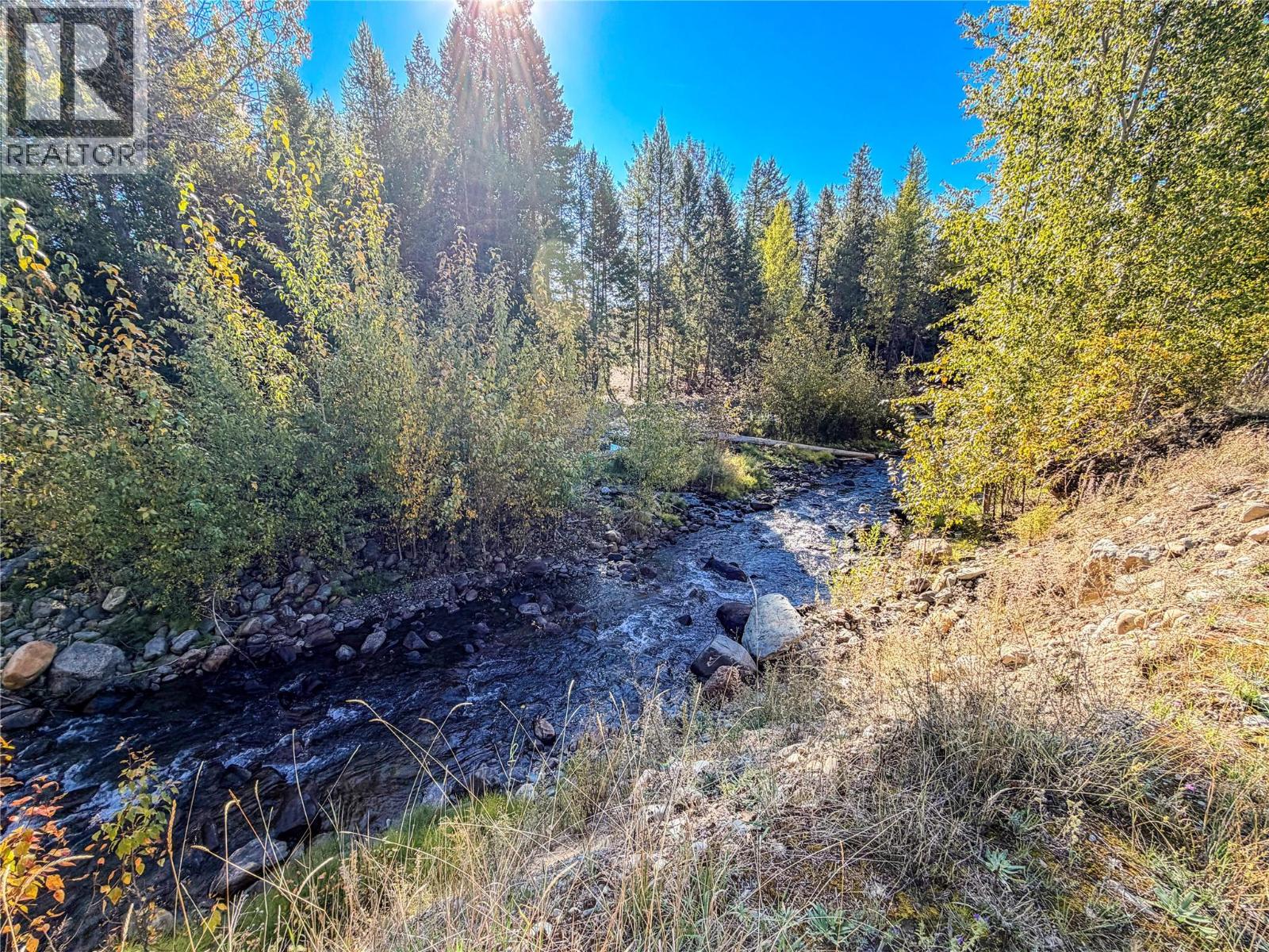 2640 Warren Avenue Unit# 19, Kimberley, British Columbia V1A 1T5 - Photo 39 - 10401439