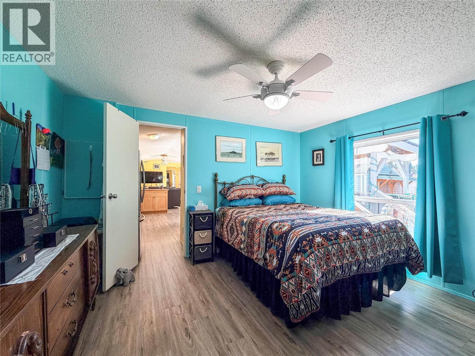 2640 Warren Avenue Unit# 19, Kimberley, British Columbia V1A 1T5 - Photo 21 - 10401439