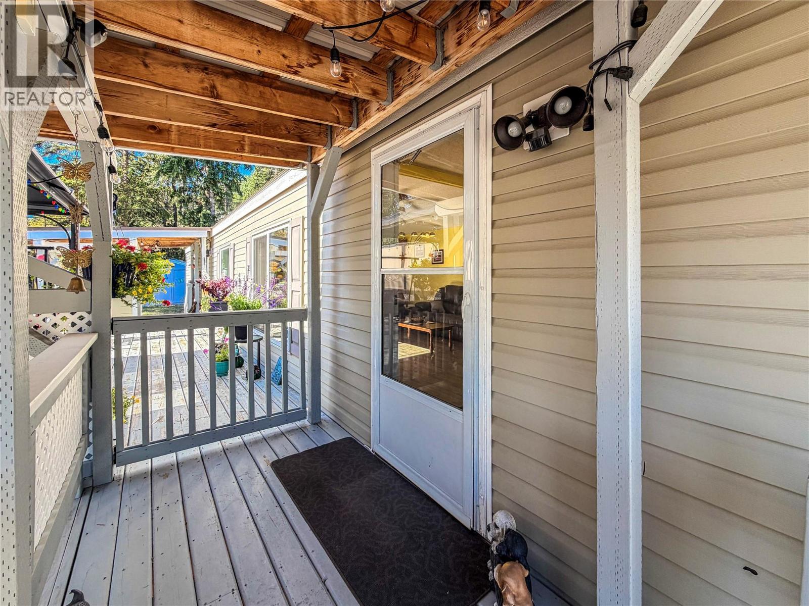2640 Warren Avenue Unit# 19, Kimberley, British Columbia V1A 1T5 - Photo 3 - 10401439