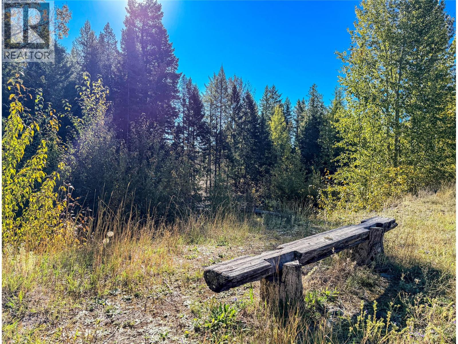 2640 Warren Avenue Unit# 19, Kimberley, British Columbia V1A 1T5 - Photo 38 - 10401439