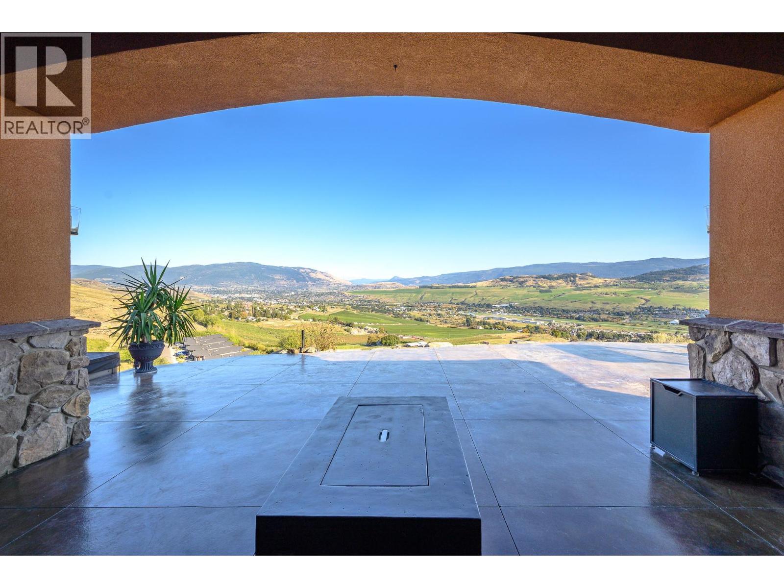 picture 30