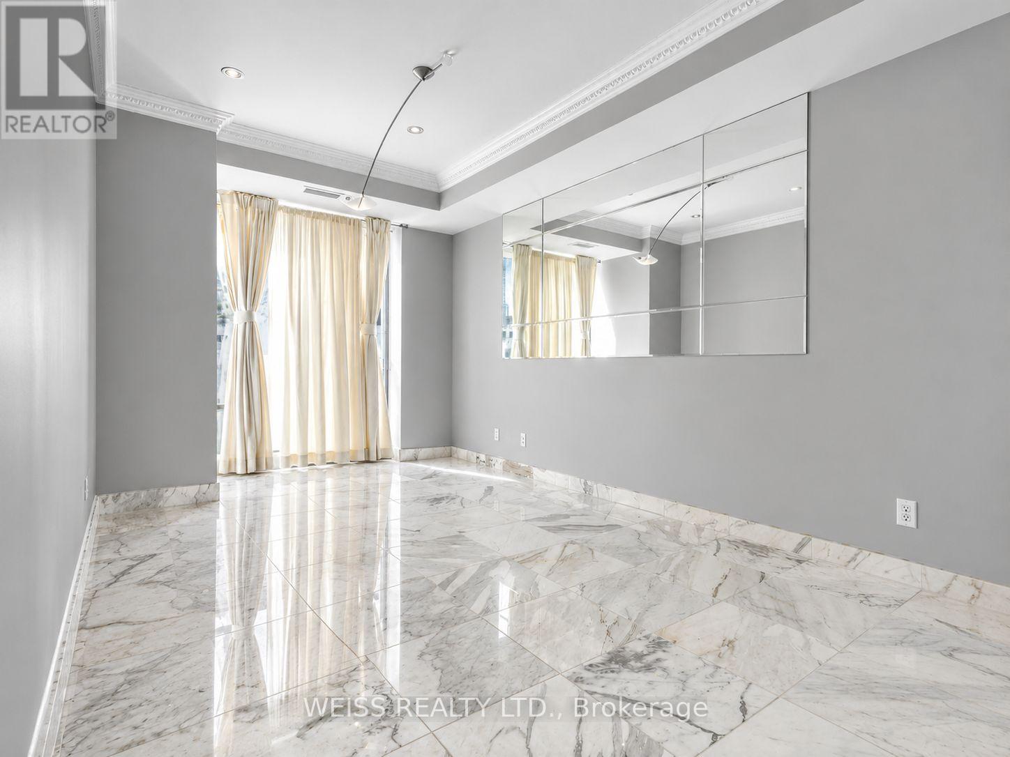 902 - 18 Beverley Street, Toronto, Ontario  M5T 3L2 - Photo 11 - C13822264