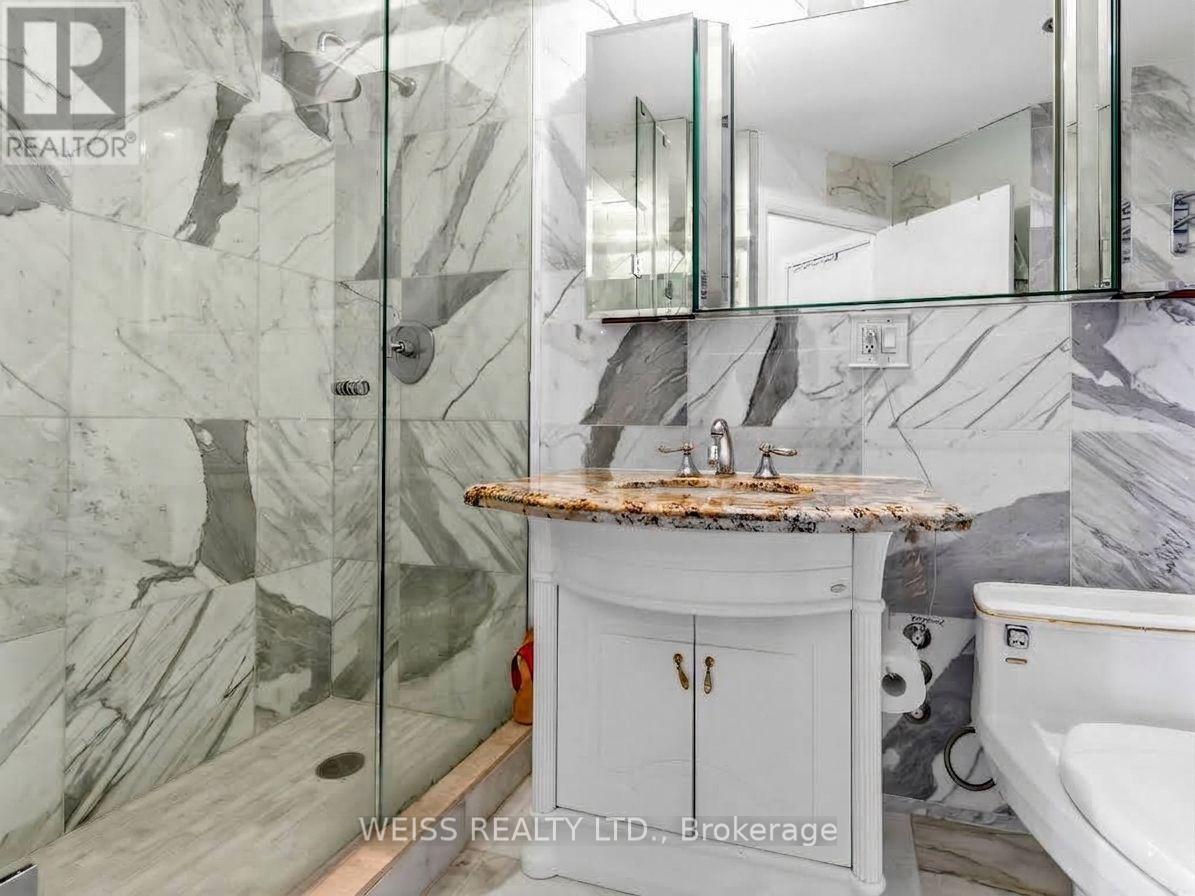 902 - 18 Beverley Street, Toronto, Ontario  M5T 3L2 - Photo 14 - C13822264