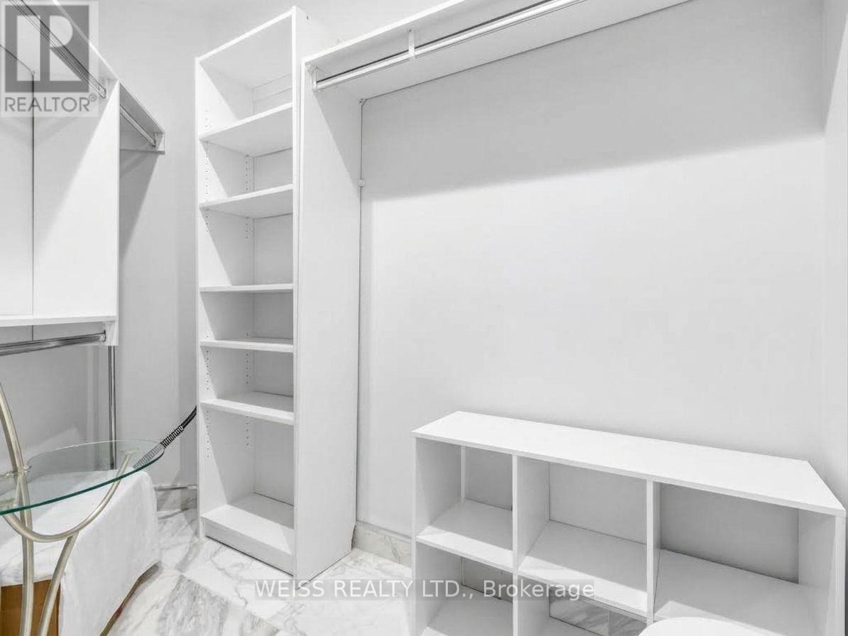 902 - 18 Beverley Street, Toronto, Ontario  M5T 3L2 - Photo 15 - C13822264