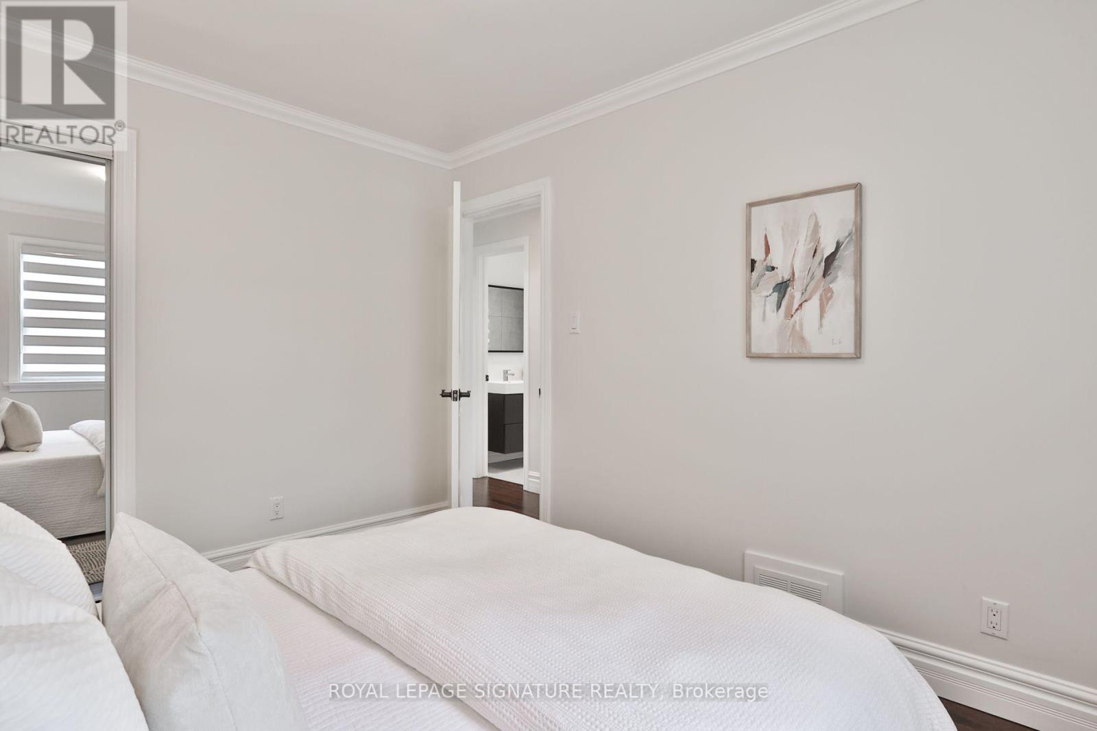 17 Flora Drive, Toronto, Ontario  M1P 1A1 - Photo 21 - E13815776