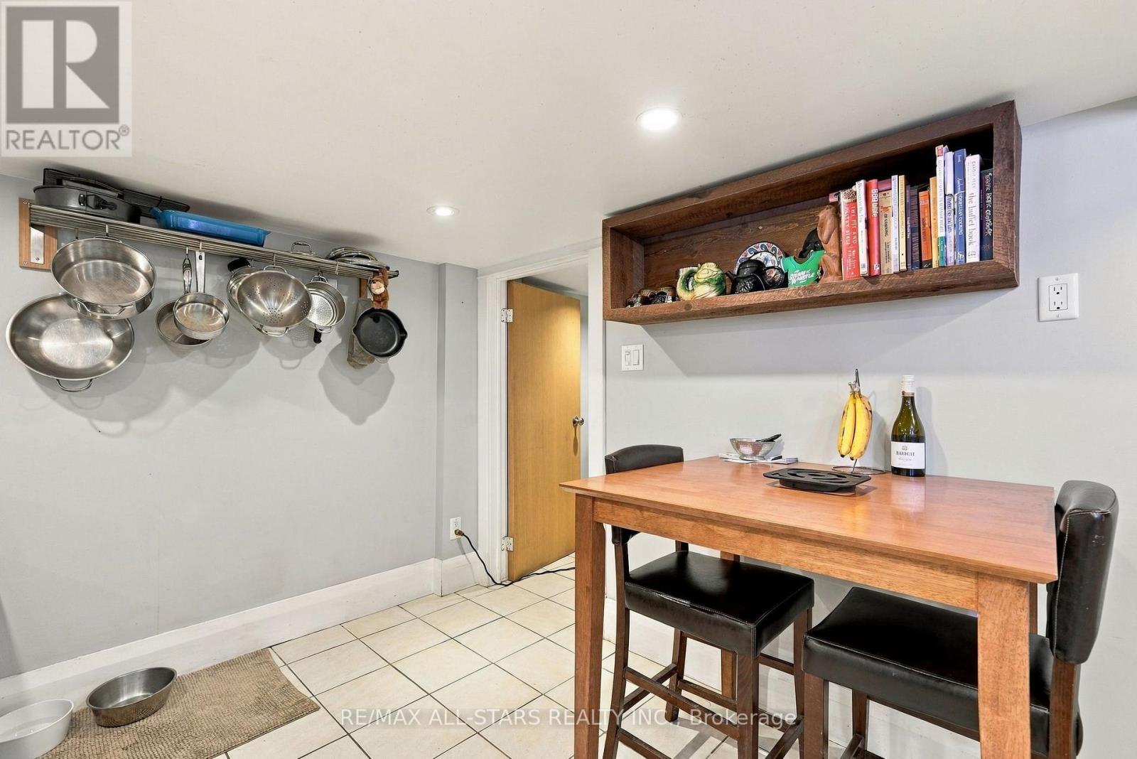 435 Mortimer Avenue, Toronto, Ontario  M4J 2G1 - Photo 31 - E13824052