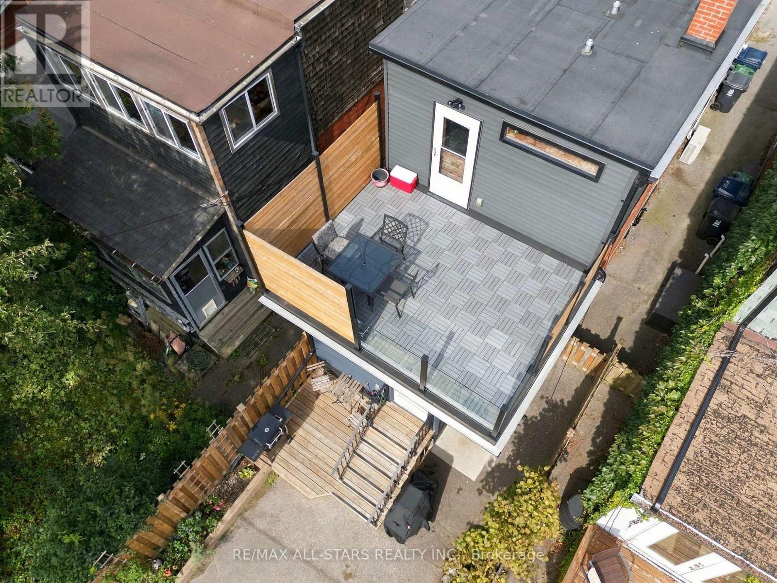 435 Mortimer Avenue, Toronto, Ontario  M4J 2G1 - Photo 40 - E13824052