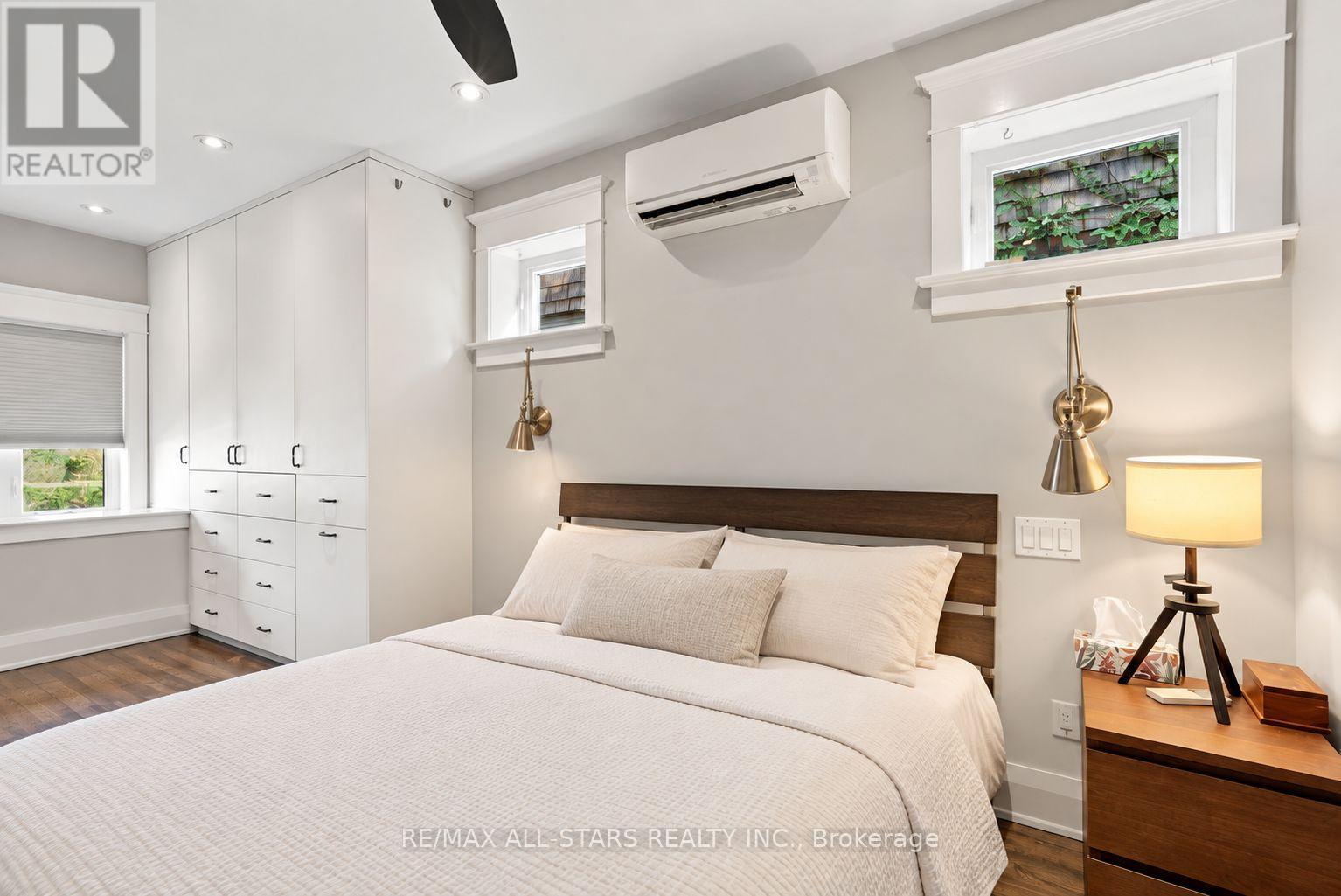 435 Mortimer Avenue, Toronto, Ontario  M4J 2G1 - Photo 25 - E13824052