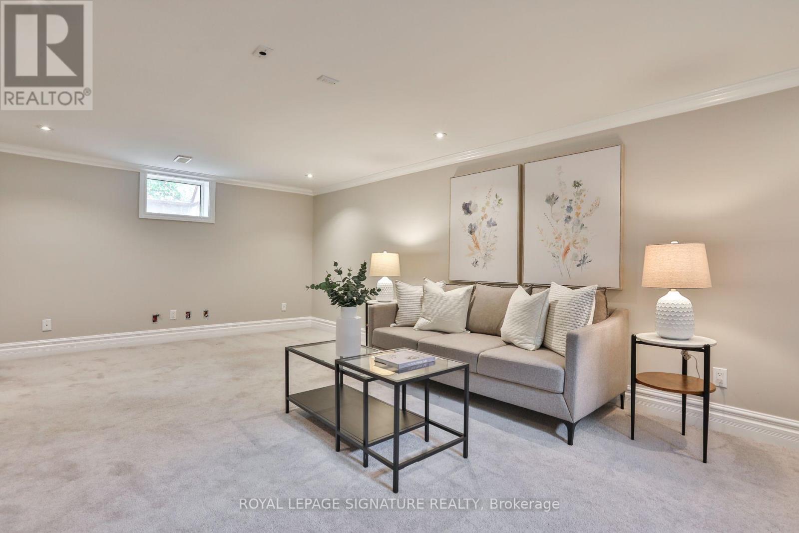 17 Flora Drive, Toronto, Ontario  M1P 1A1 - Photo 44 - E13815776