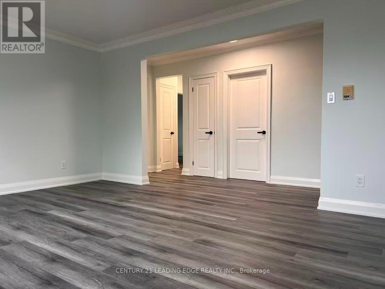 6 - 2719 Lake Shore Boulevard W, Toronto, Ontario  M8V 1G9 - Photo 10 - W13824320